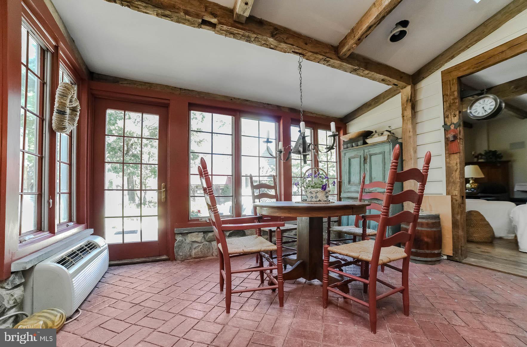 45184 Lighthouse Road Piney Point, MD 20674 - Photo 59 of 113