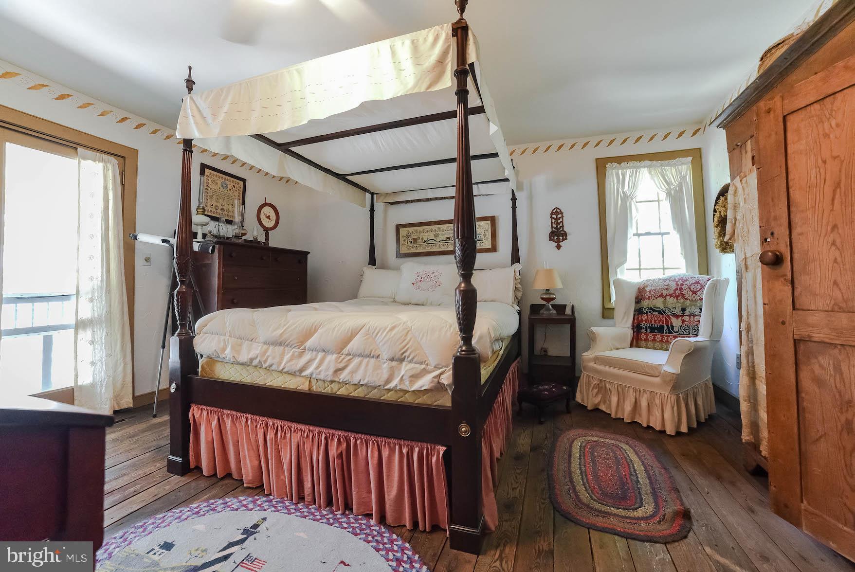 45184 Lighthouse Road Piney Point, MD 20674 - Photo 60 of 113