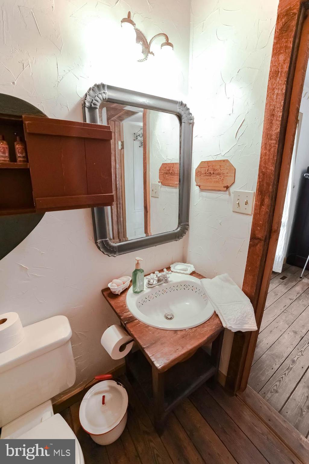 45184 Lighthouse Road Piney Point, MD 20674 - Photo 62 of 113