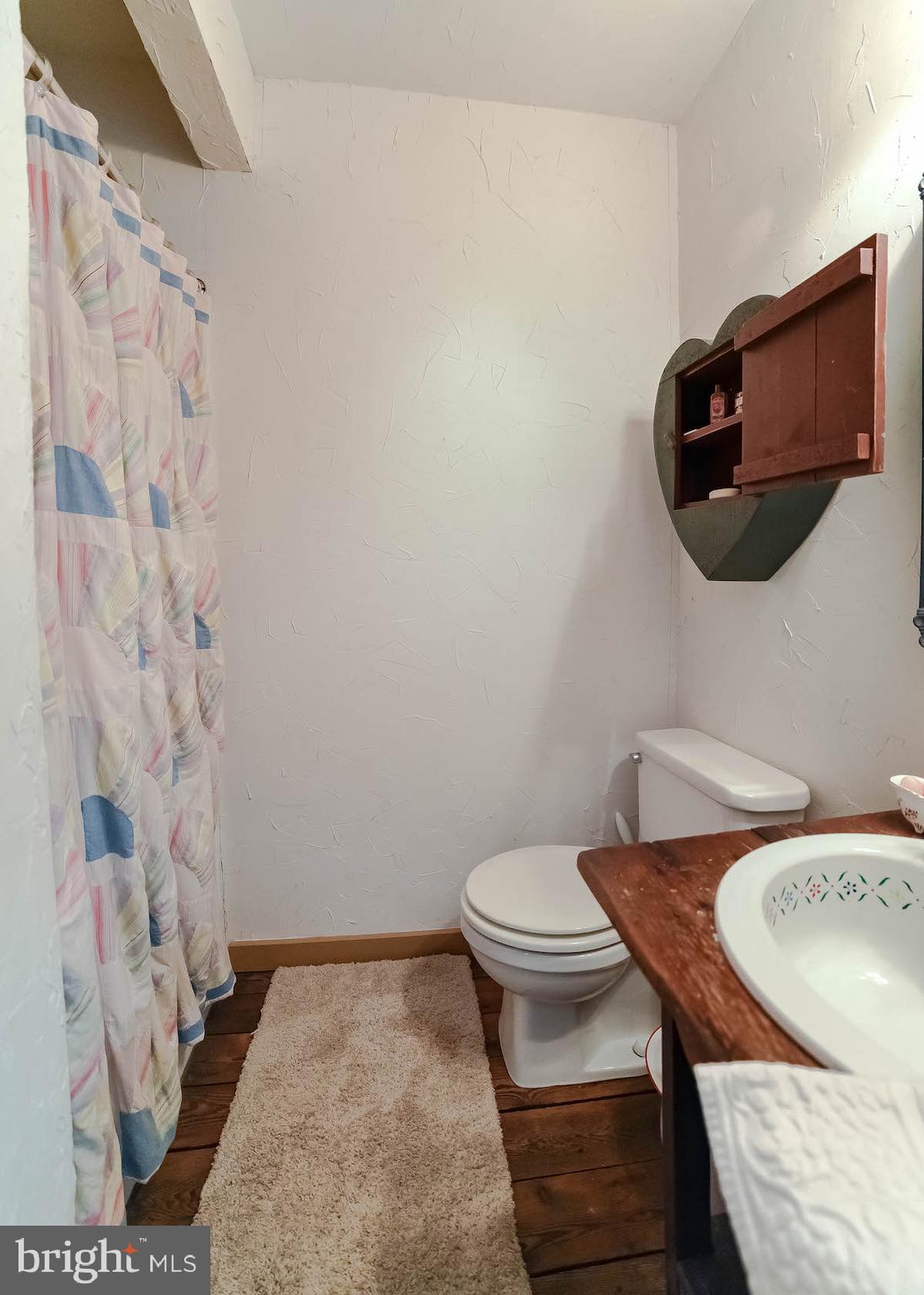 45184 Lighthouse Road Piney Point, MD 20674 - Photo 63 of 113