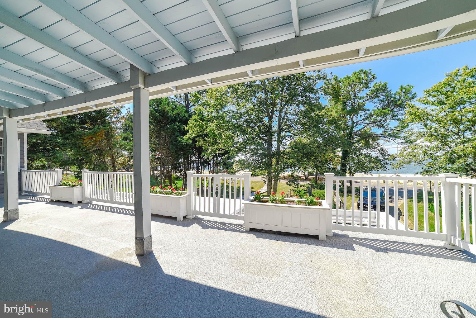 45184 Lighthouse Road Piney Point, MD 20674 - Photo 64 of 113