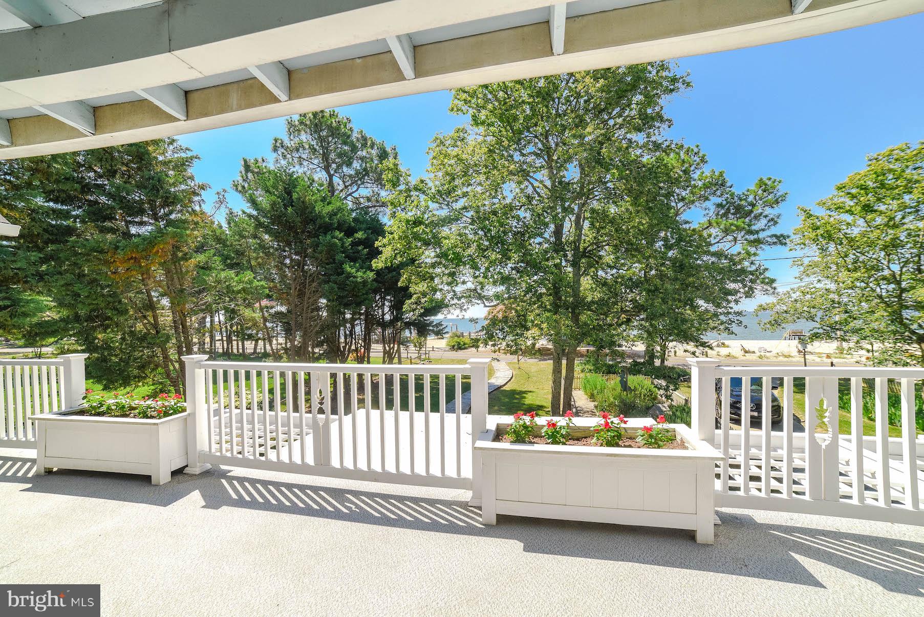 45184 Lighthouse Road Piney Point, MD 20674 - Photo 65 of 113