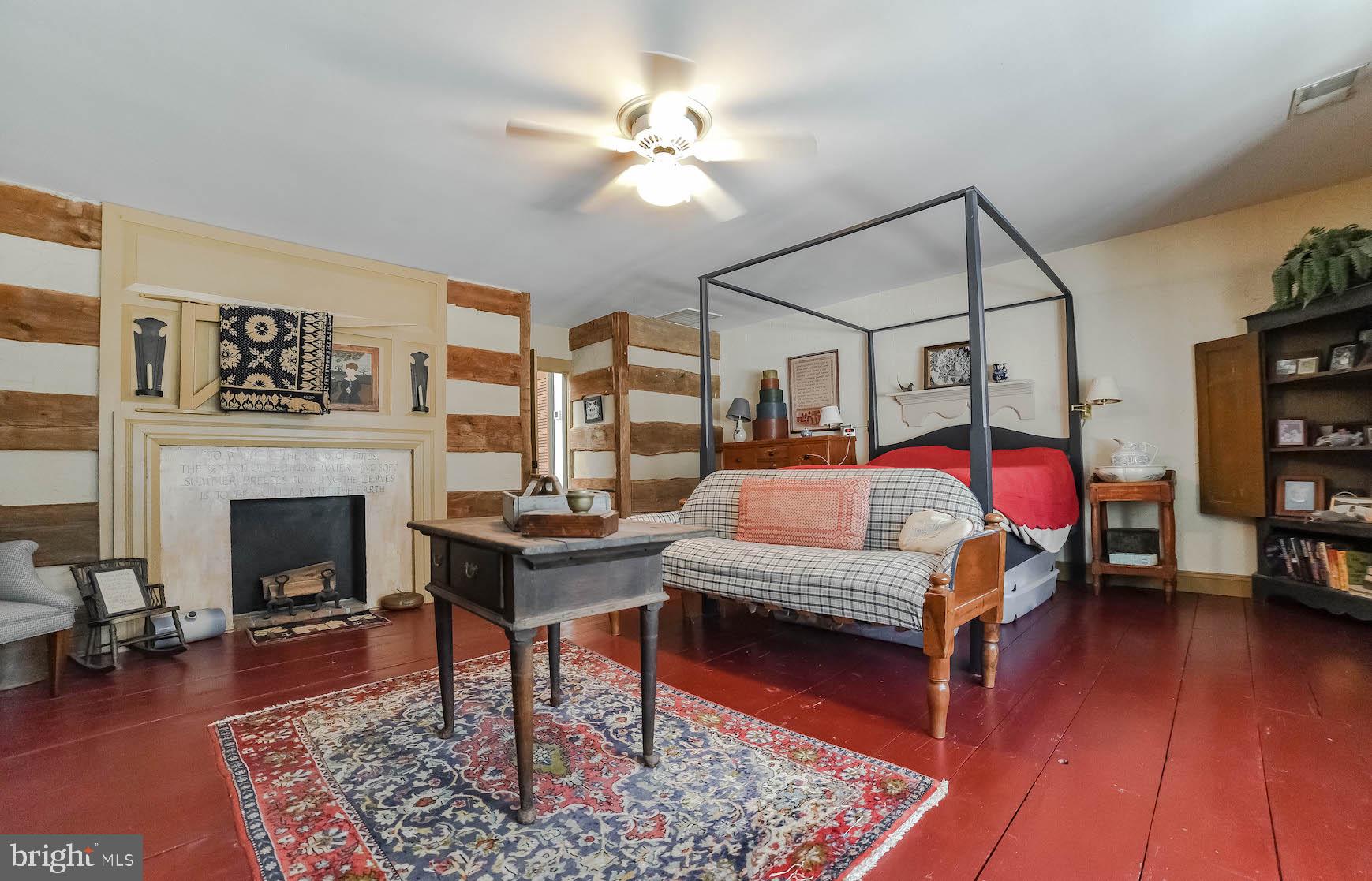 45184 Lighthouse Road Piney Point, MD 20674 - Photo 66 of 113