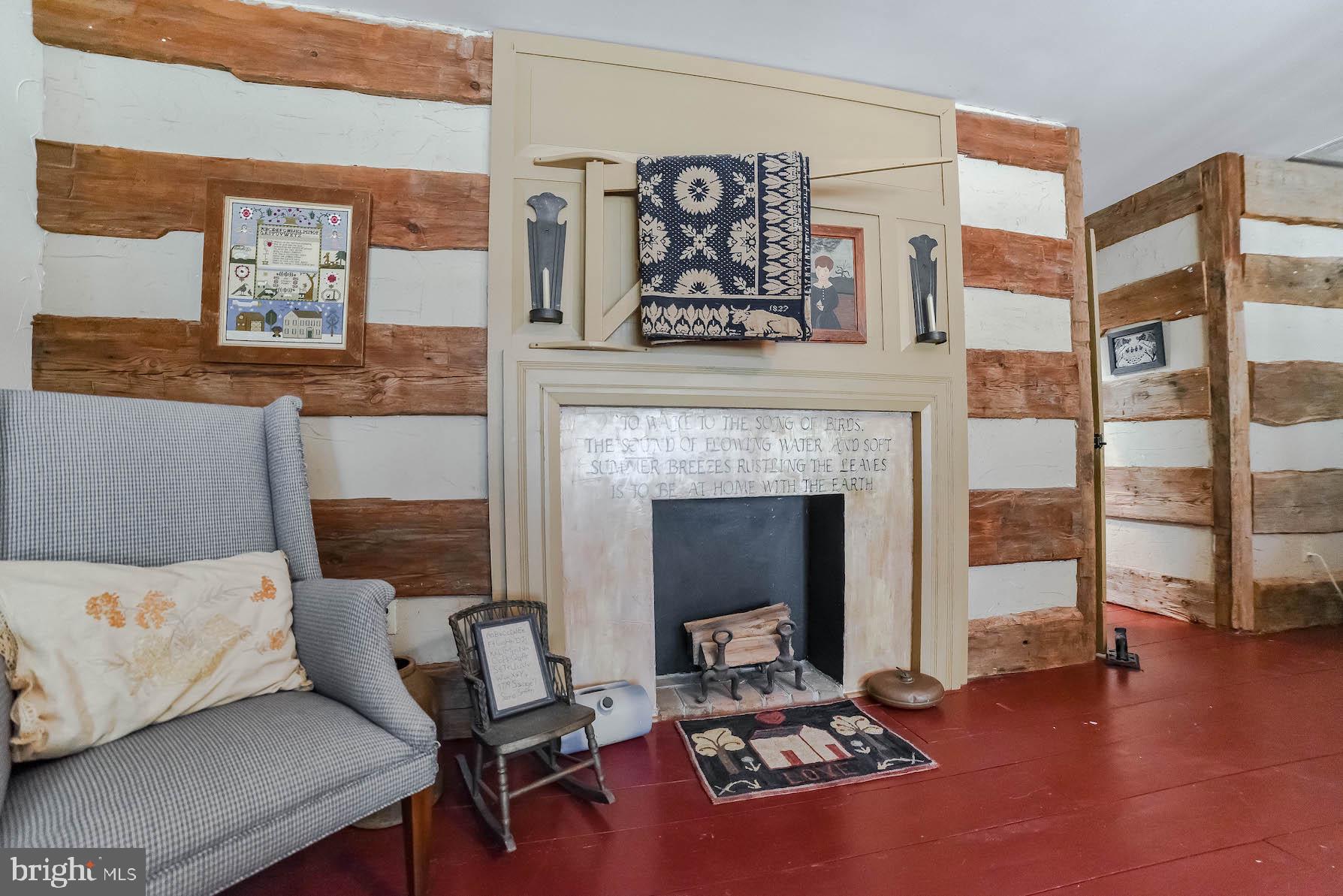 45184 Lighthouse Road Piney Point, MD 20674 - Photo 67 of 113