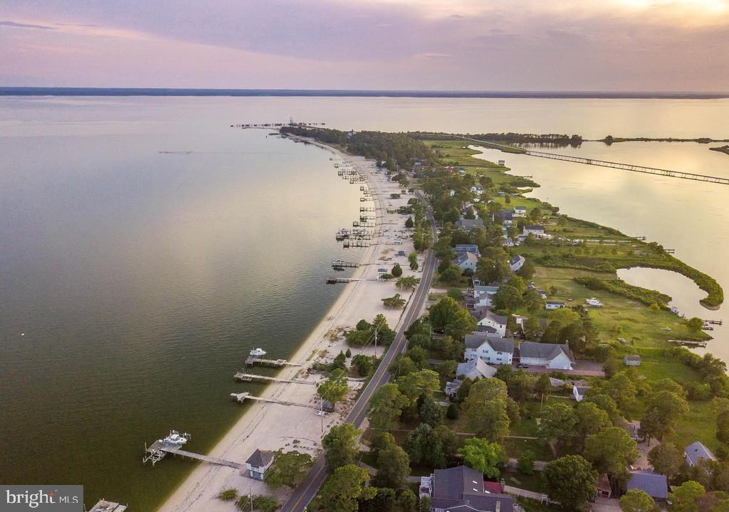 45184 Lighthouse Road Piney Point, MD 20674 - Photo 8 of 113