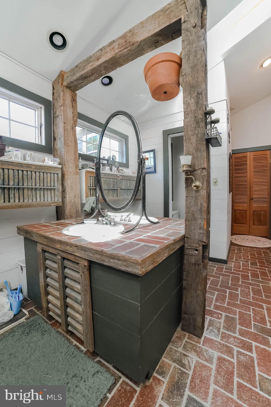 45184 Lighthouse Road Piney Point, MD 20674 - Photo 71 of 113