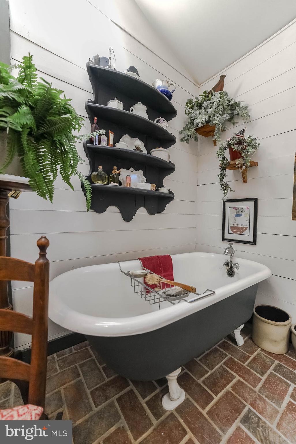 45184 Lighthouse Road Piney Point, MD 20674 - Photo 72 of 113