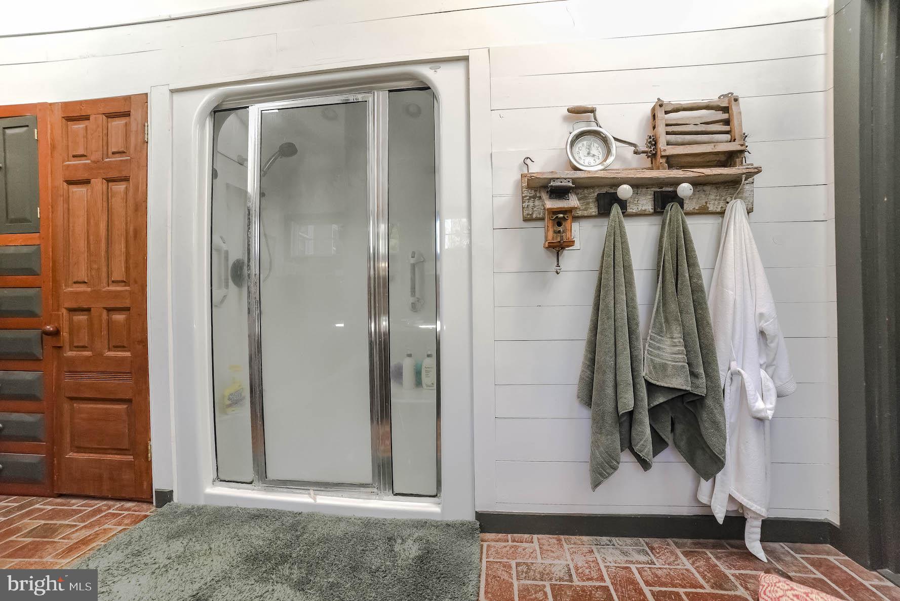 45184 Lighthouse Road Piney Point, MD 20674 - Photo 73 of 113