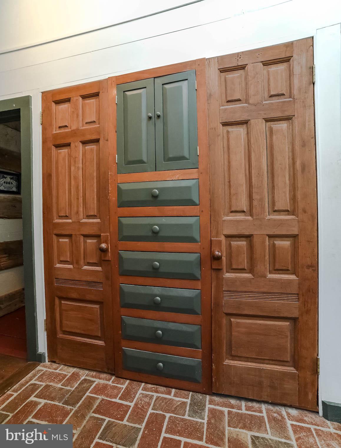 45184 Lighthouse Road Piney Point, MD 20674 - Photo 74 of 113