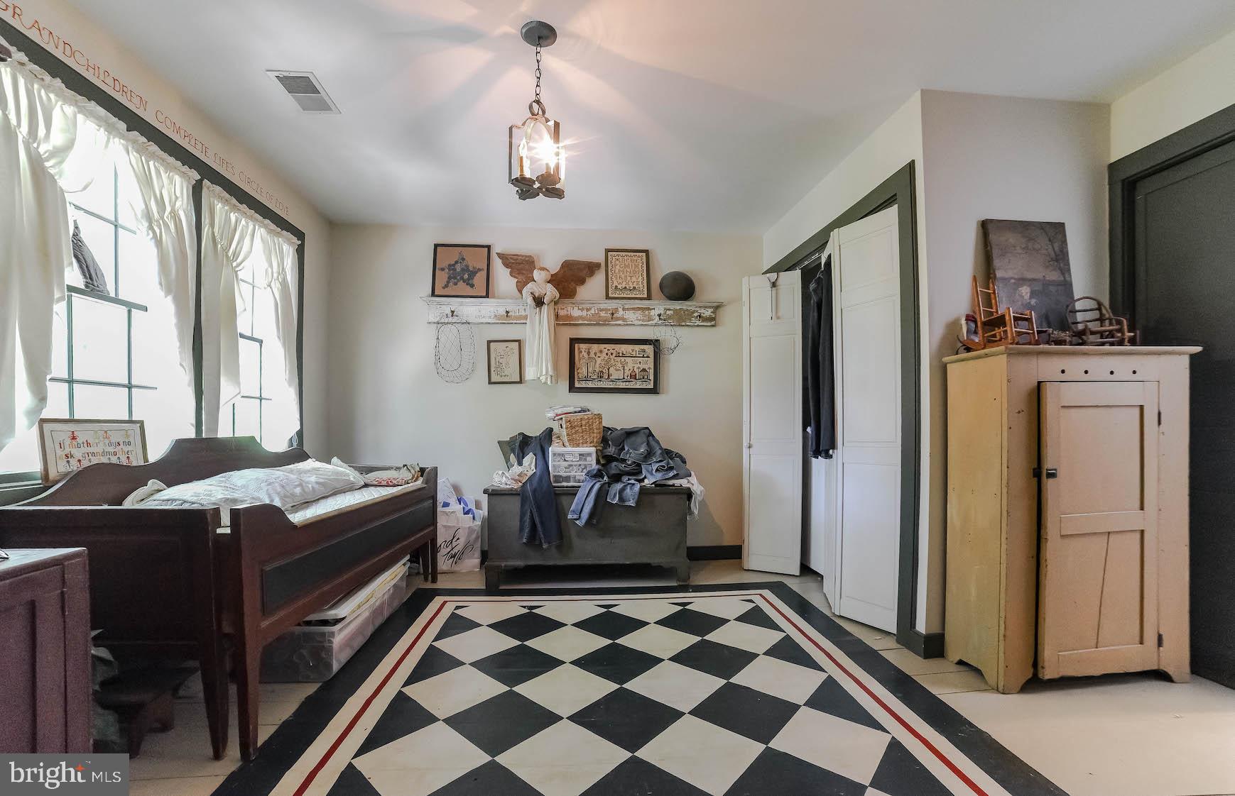 45184 Lighthouse Road Piney Point, MD 20674 - Photo 75 of 113