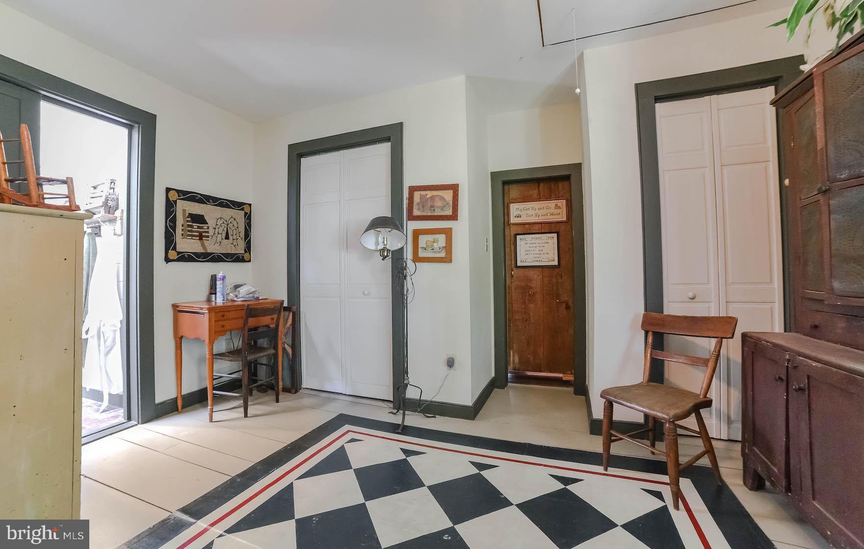 45184 Lighthouse Road Piney Point, MD 20674 - Photo 76 of 113