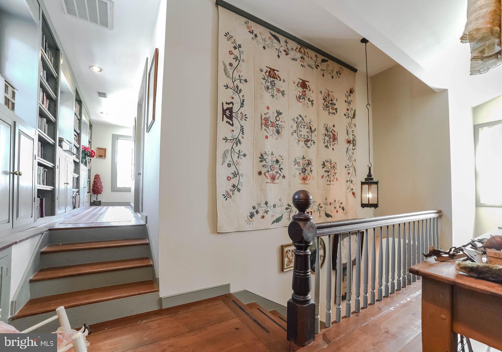 45184 Lighthouse Road Piney Point, MD 20674 - Photo 77 of 113