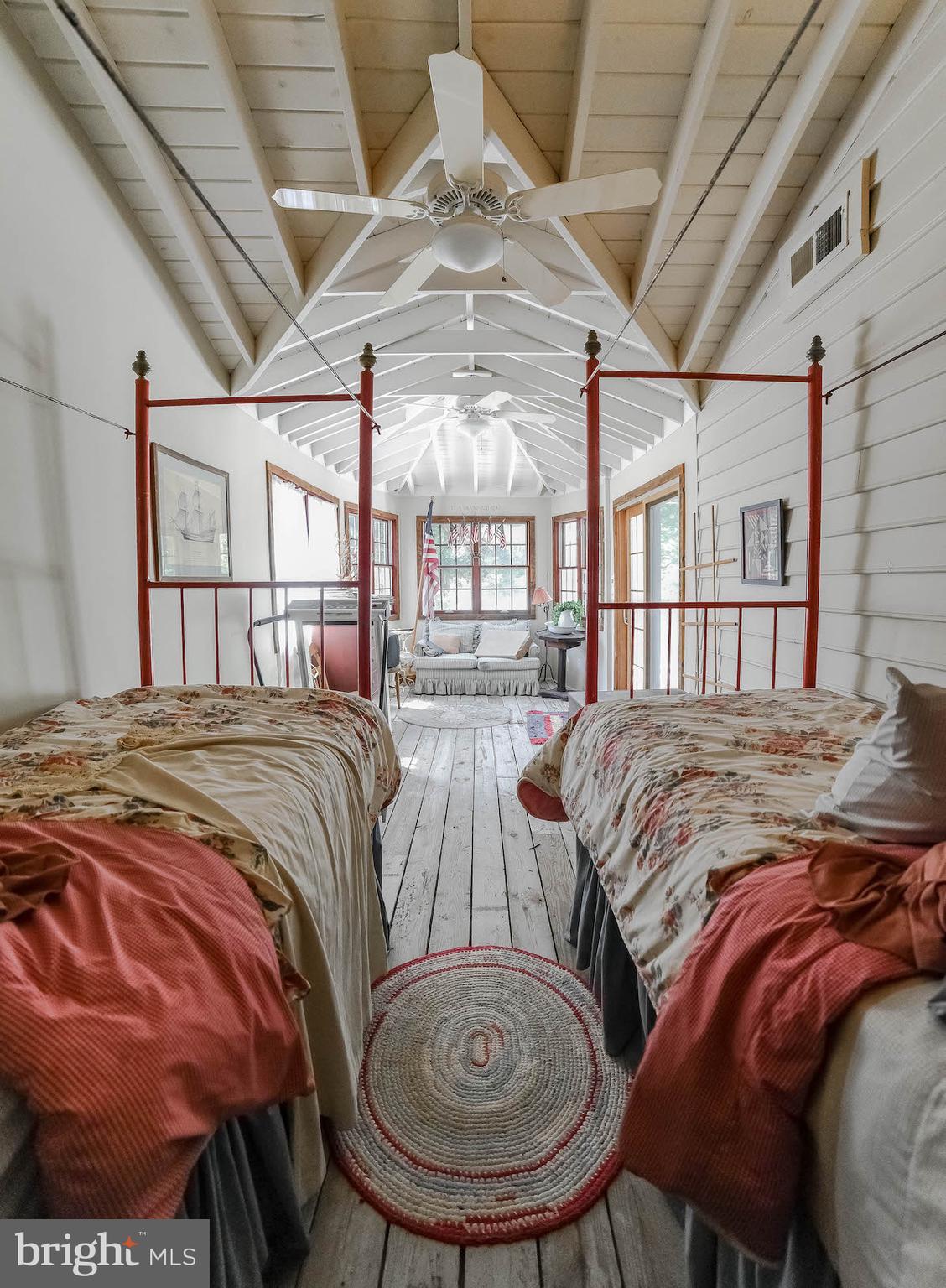 45184 Lighthouse Road Piney Point, MD 20674 - Photo 78 of 113