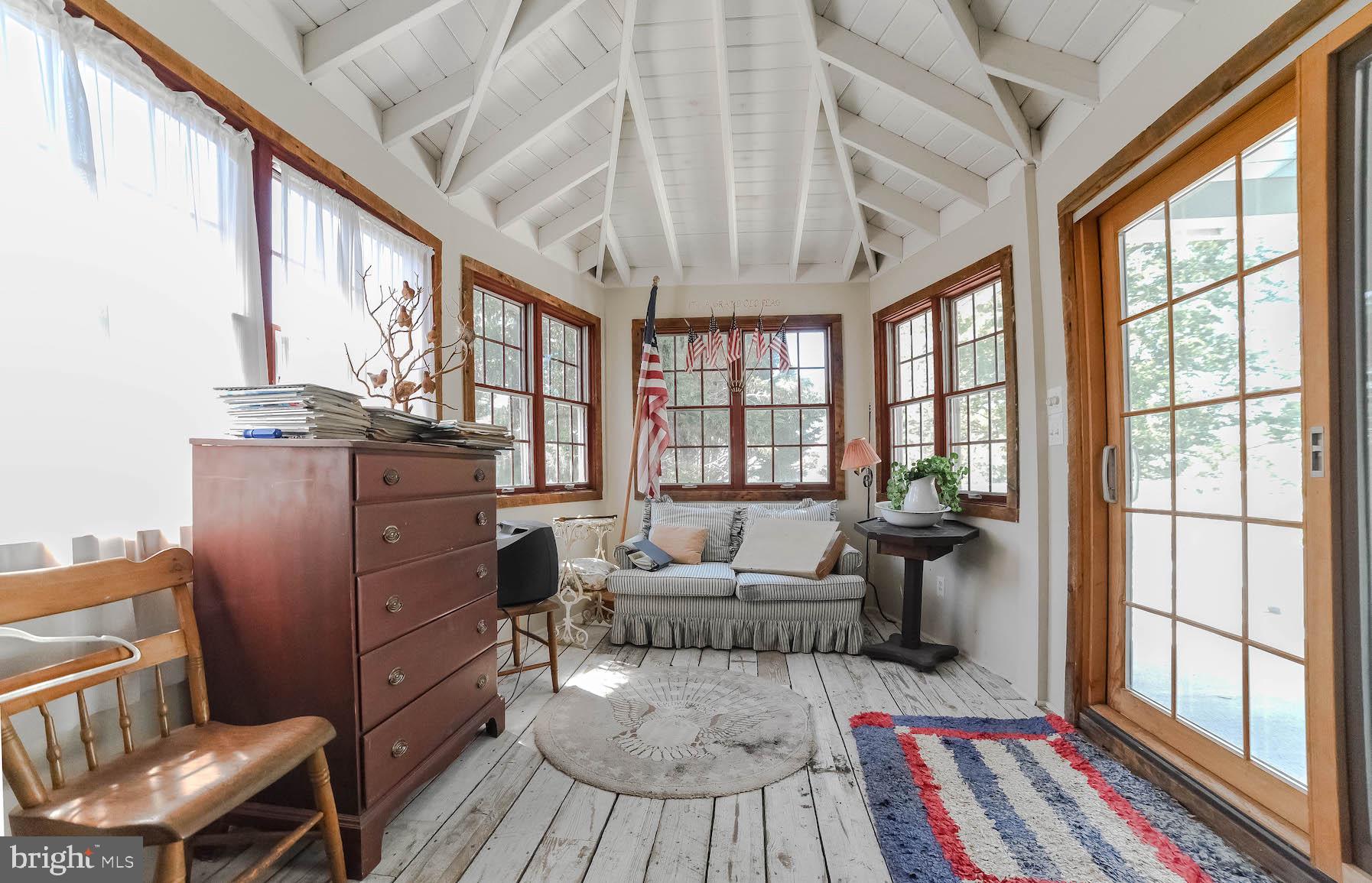 45184 Lighthouse Road Piney Point, MD 20674 - Photo 79 of 113