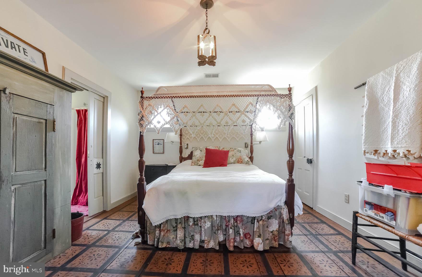 45184 Lighthouse Road Piney Point, MD 20674 - Photo 80 of 113