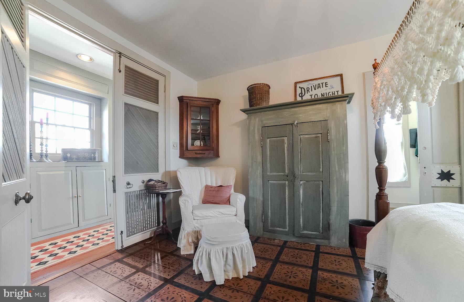 45184 Lighthouse Road Piney Point, MD 20674 - Photo 81 of 113