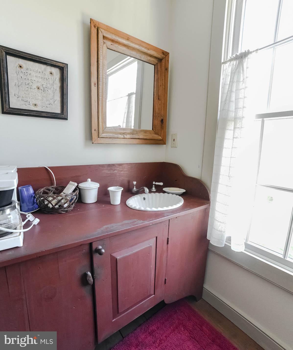 45184 Lighthouse Road Piney Point, MD 20674 - Photo 82 of 113