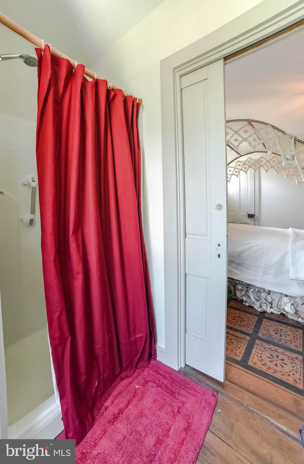 45184 Lighthouse Road Piney Point, MD 20674 - Photo 83 of 113