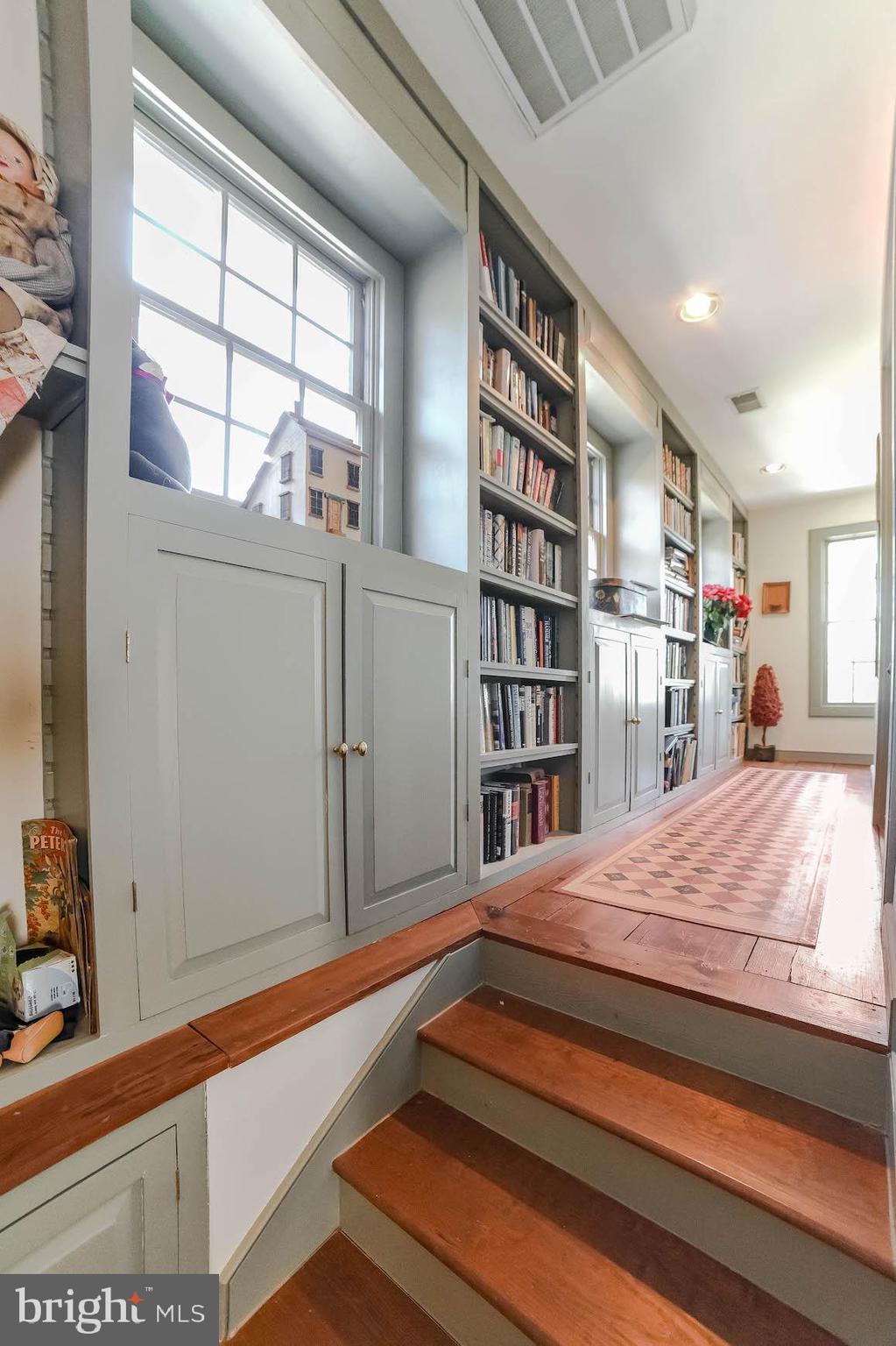 45184 Lighthouse Road Piney Point, MD 20674 - Photo 84 of 113