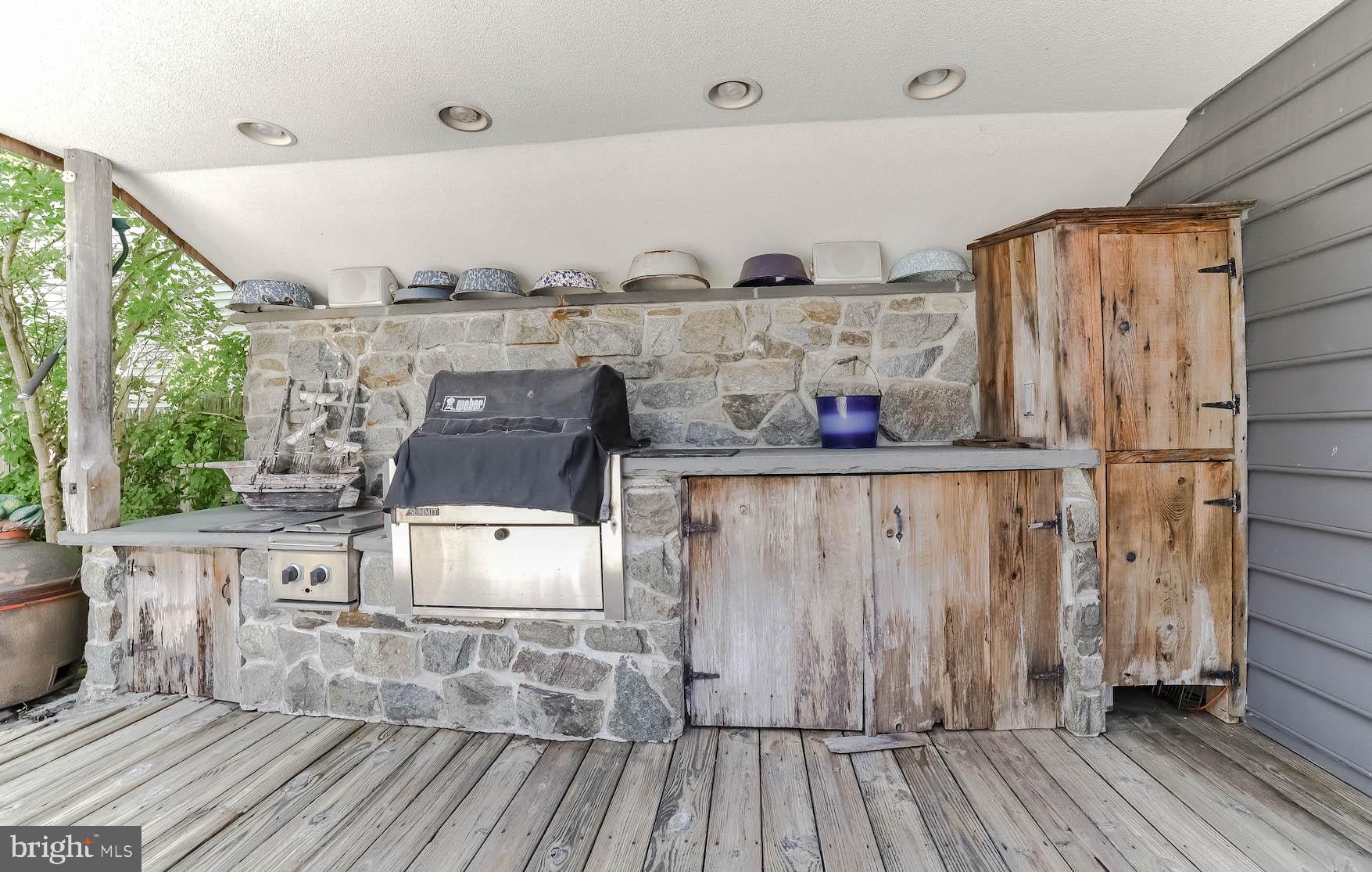 45184 Lighthouse Road Piney Point, MD 20674 - Photo 86 of 113