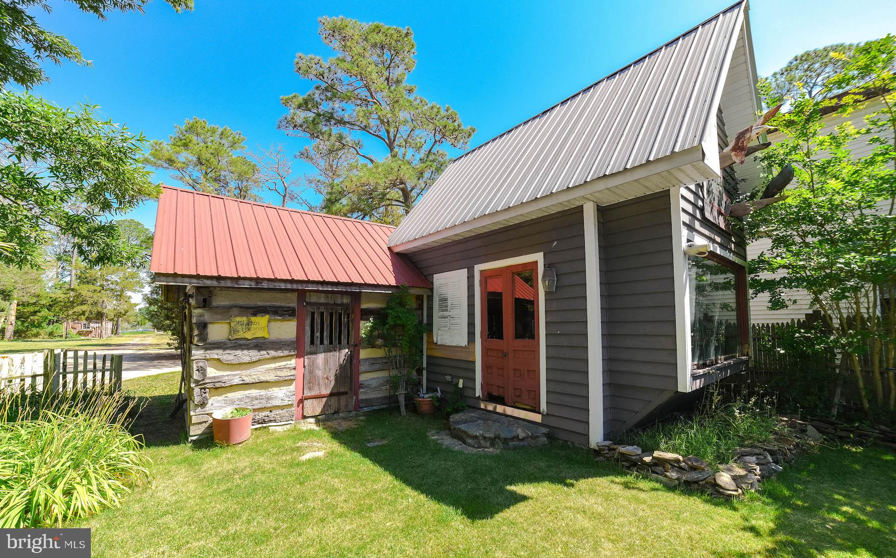 45184 Lighthouse Road Piney Point, MD 20674 - Photo 89 of 113