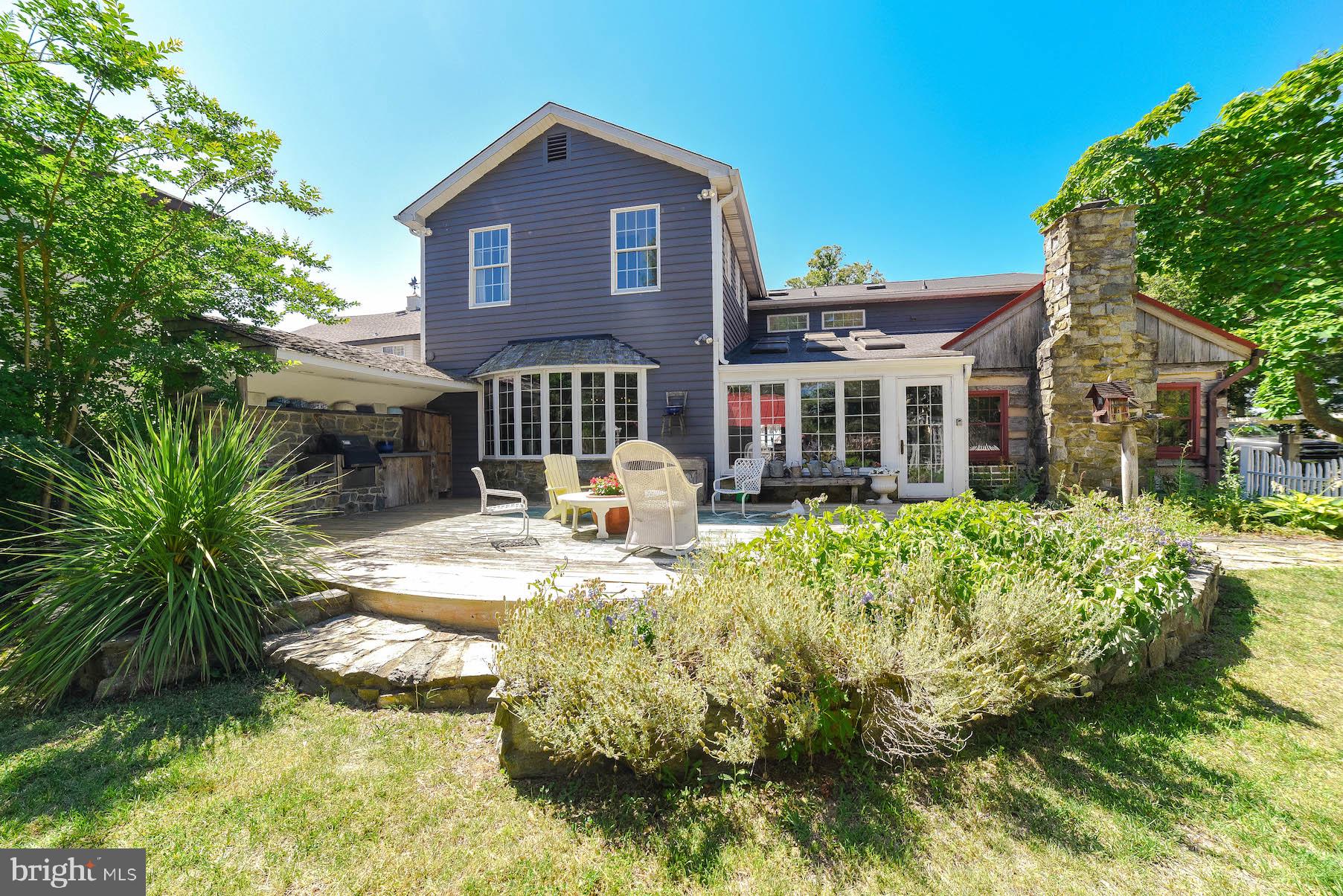 45184 Lighthouse Road Piney Point, MD 20674 - Photo 90 of 113