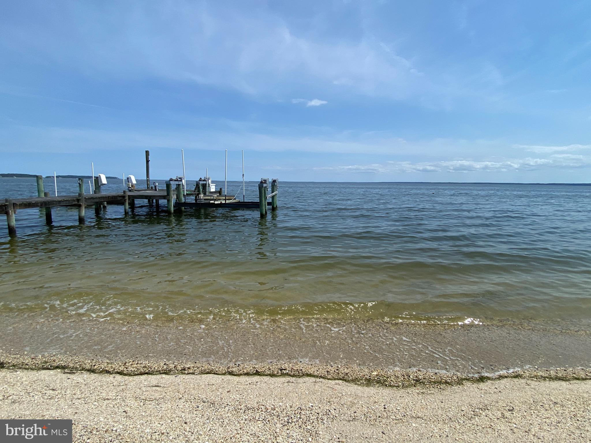 45184 Lighthouse Road Piney Point, MD 20674 - Photo 10 of 113