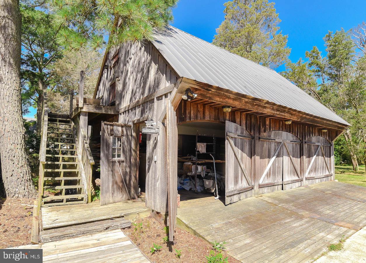 45184 Lighthouse Road Piney Point, MD 20674 - Photo 93 of 113