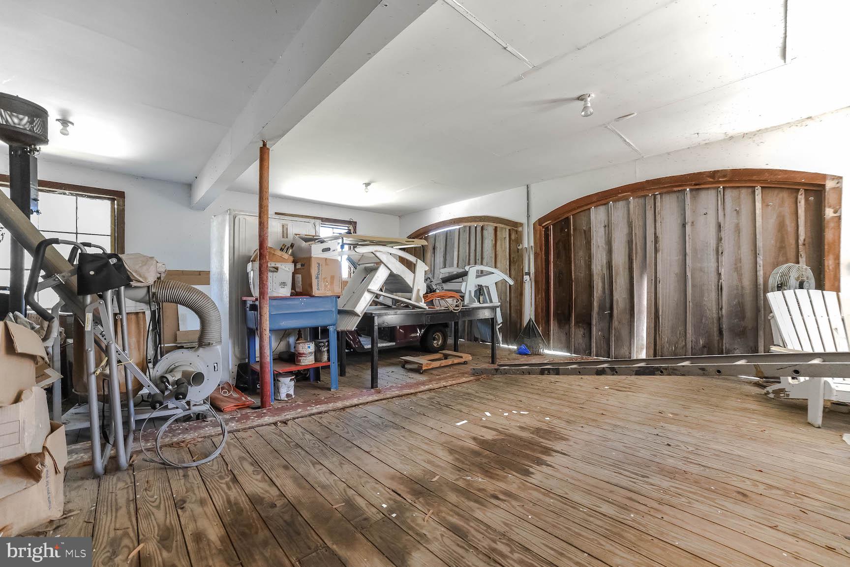 45184 Lighthouse Road Piney Point, MD 20674 - Photo 96 of 113