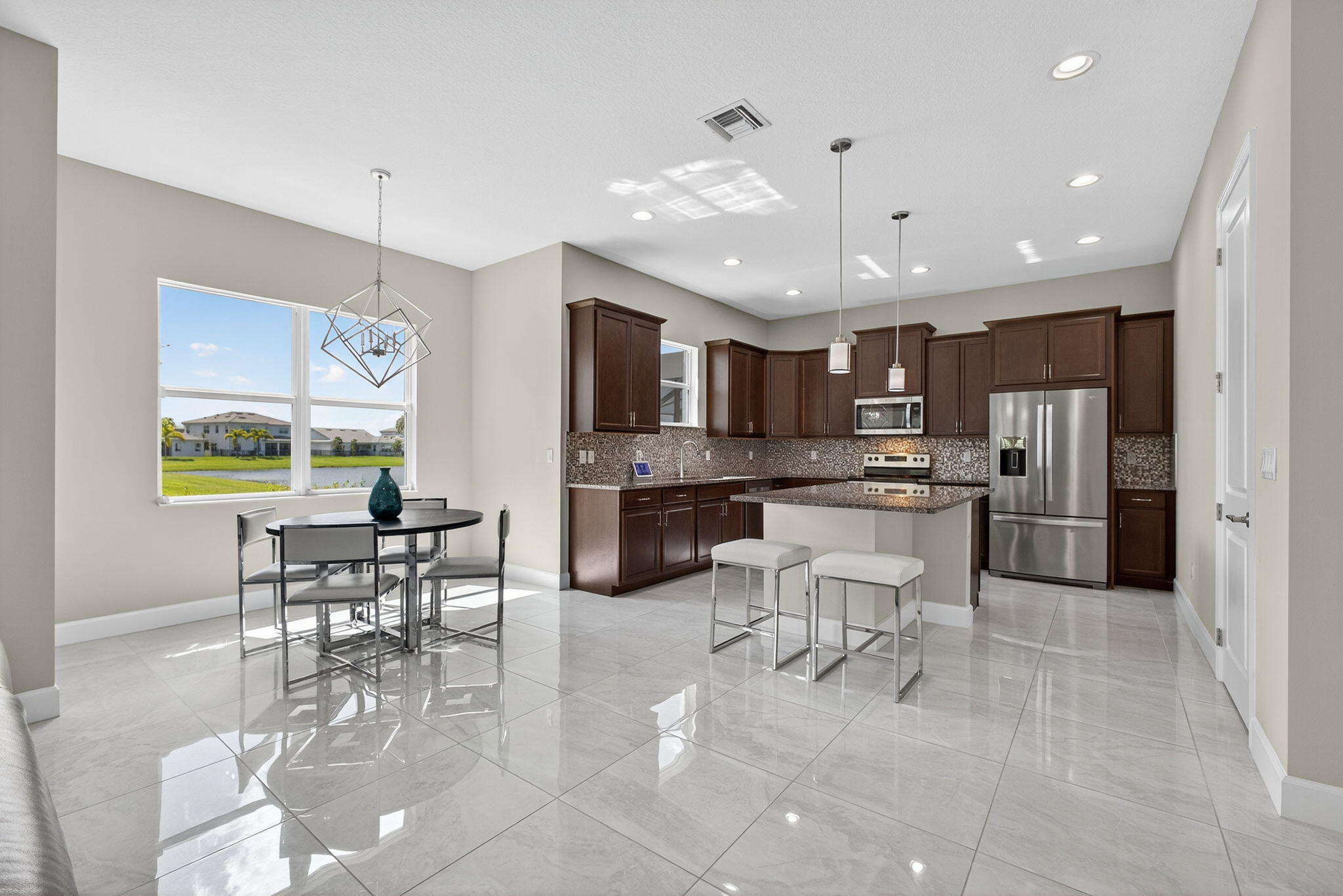 5337 Macoon Way Westlake, FL 33470 - Photo 11 of 104 5337 Macoon Wy Westlake FL 33470