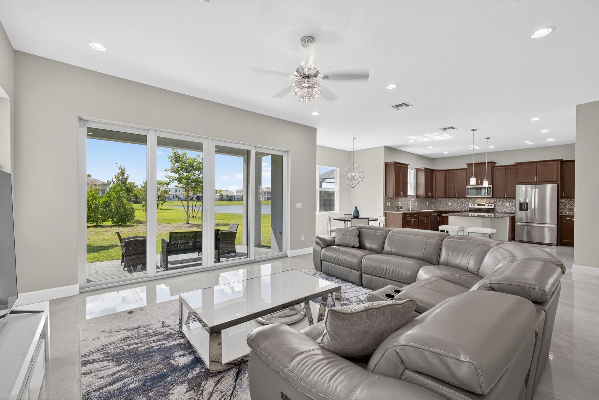 5337 Macoon Way Westlake, FL 33470 - Photo 13 of 104 5337 Macoon Wy Westlake FL 33470