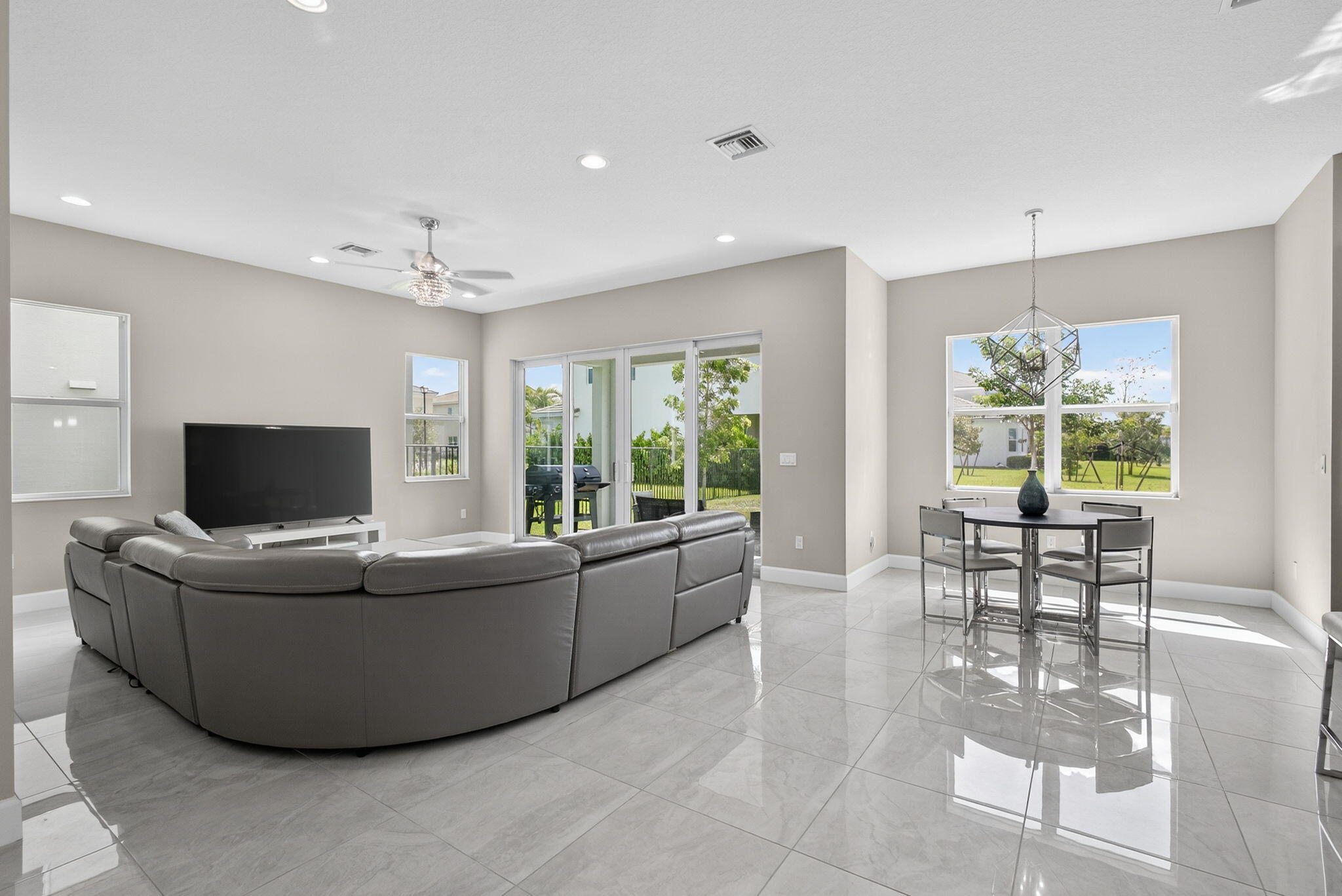 5337 Macoon Way Westlake, FL 33470 - Photo 14 of 104 5337 Macoon Wy Westlake FL 33470