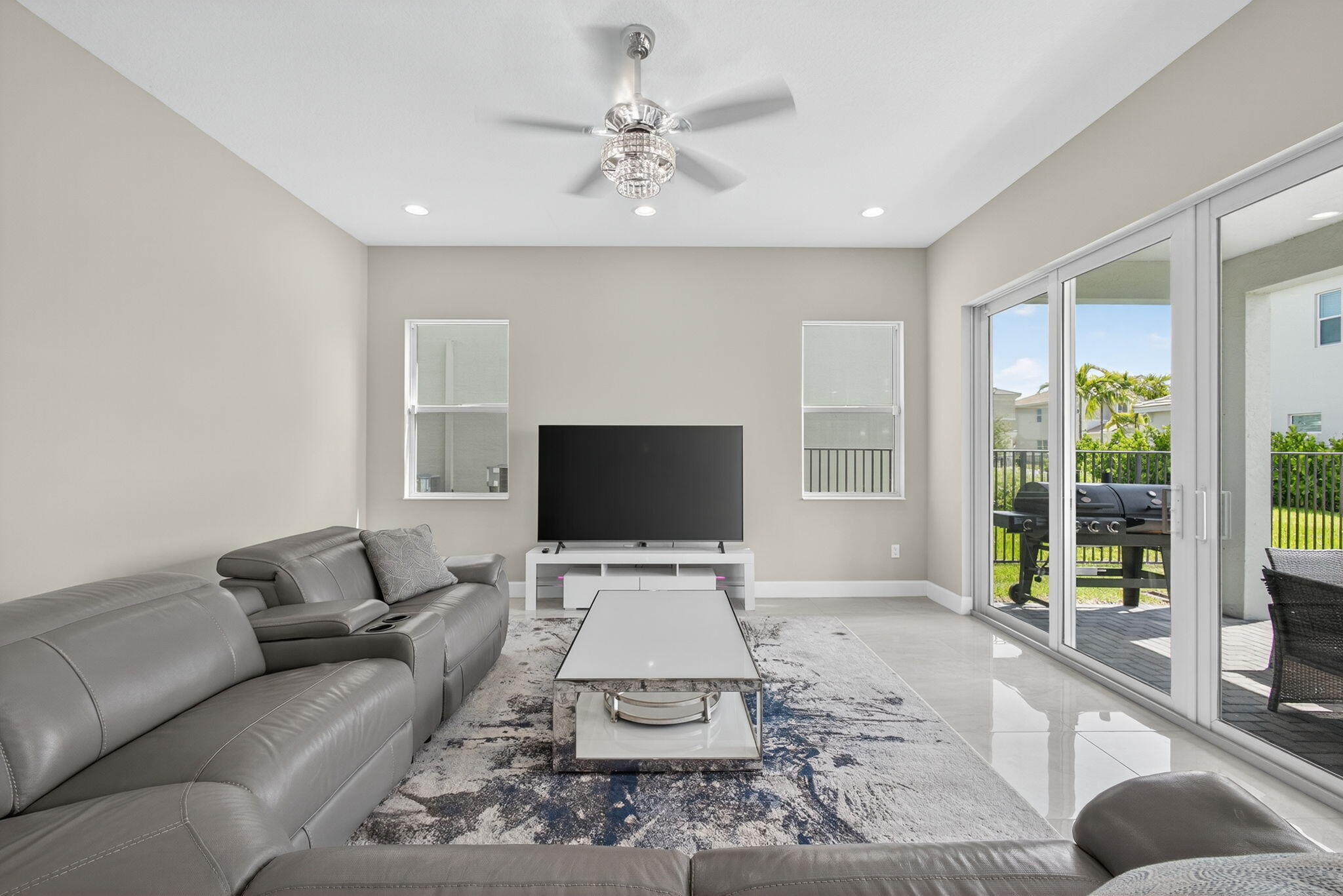 5337 Macoon Way Westlake, FL 33470 - Photo 15 of 104 5337 Macoon Wy Westlake FL 33470