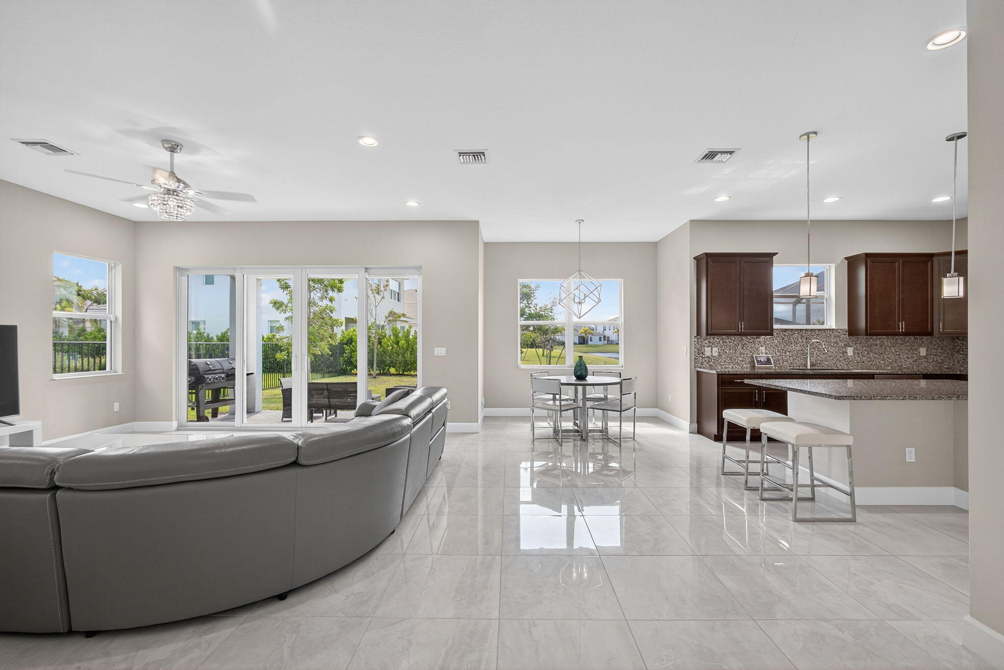 5337 Macoon Way Westlake, FL 33470 - Photo 16 of 104 5337 Macoon Wy Westlake FL 33470