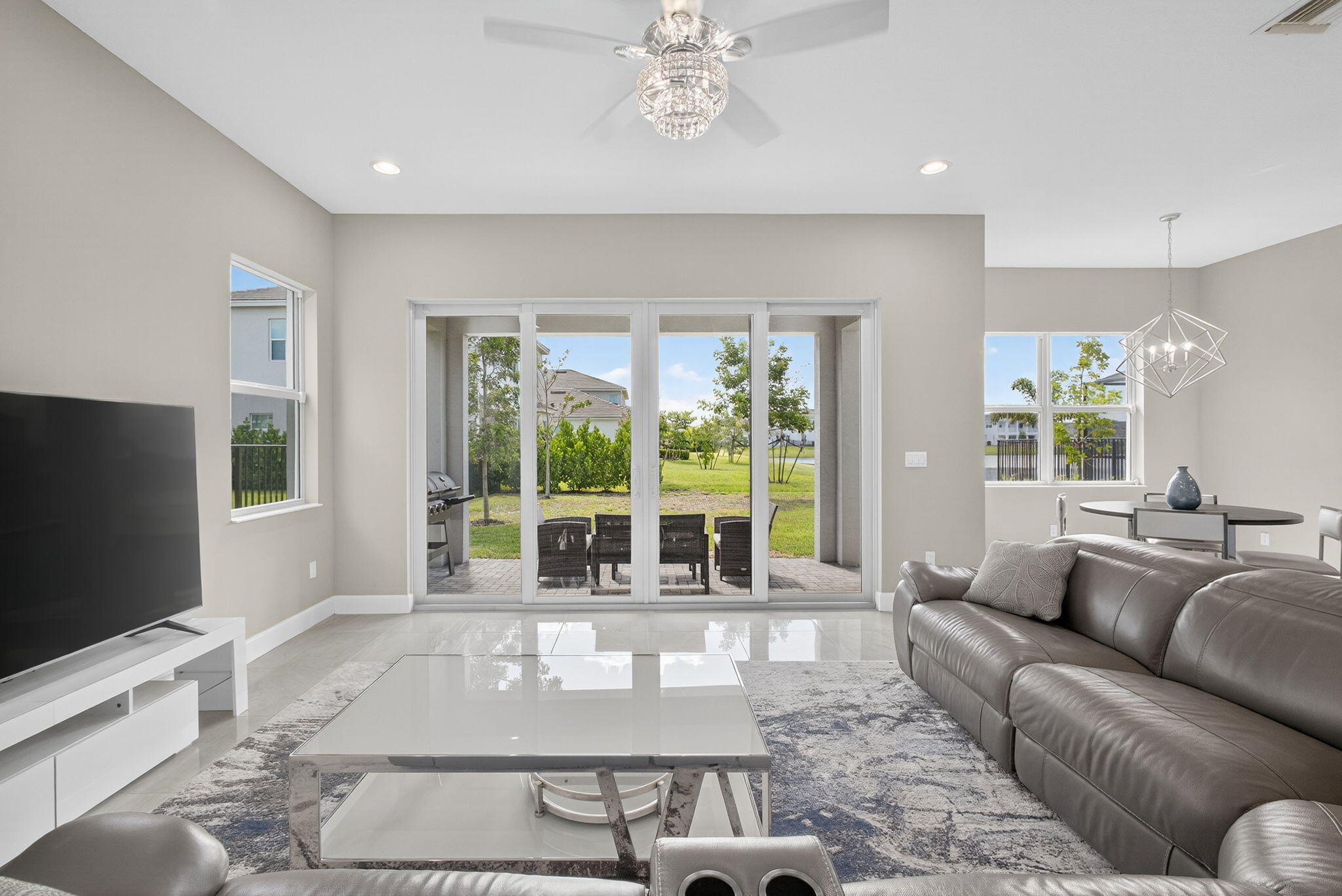 5337 Macoon Way Westlake, FL 33470 - Photo 18 of 104 5337 Macoon Wy Westlake FL 33470