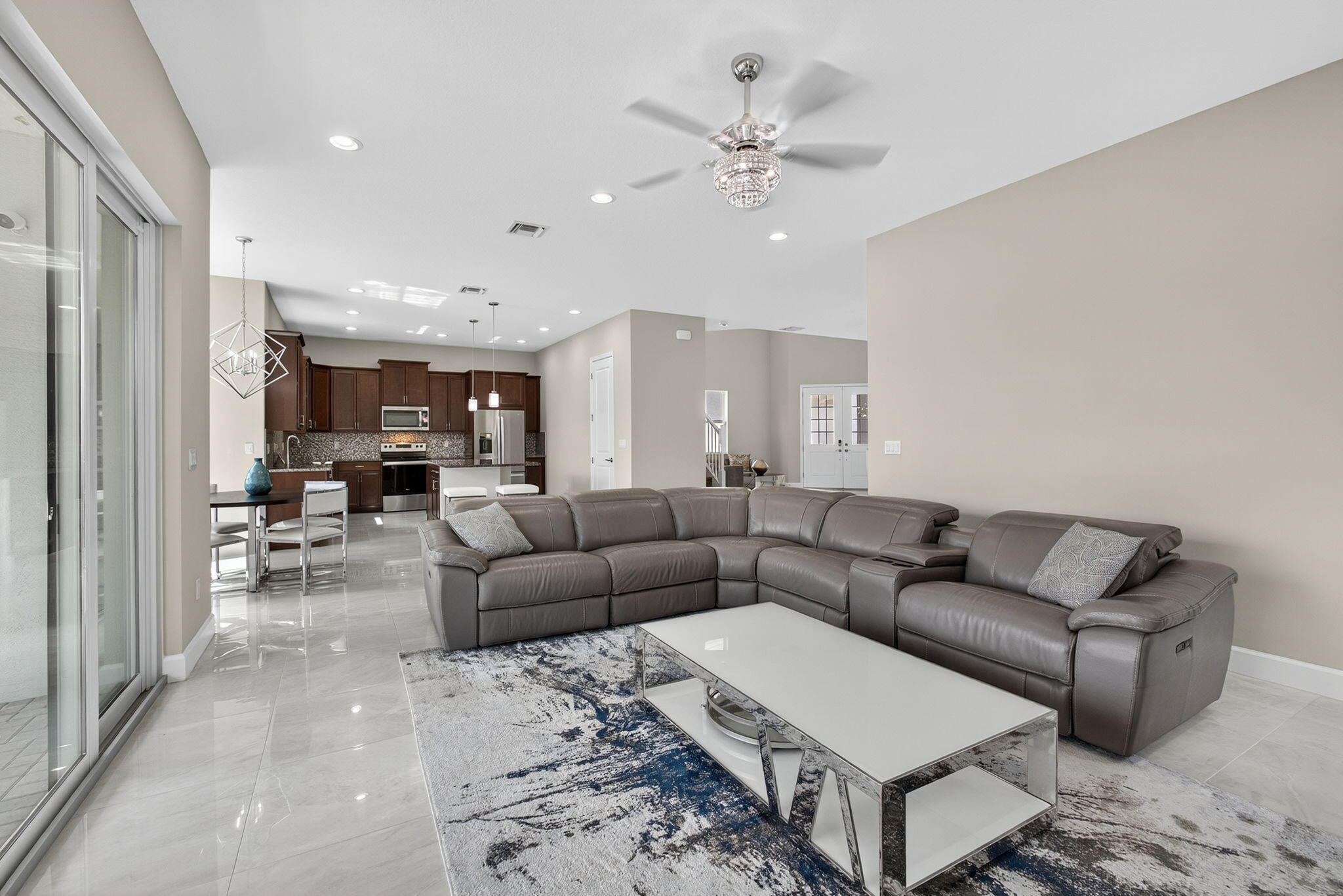 5337 Macoon Way Westlake, FL 33470 - Photo 19 of 104 5337 Macoon Wy Westlake FL 33470