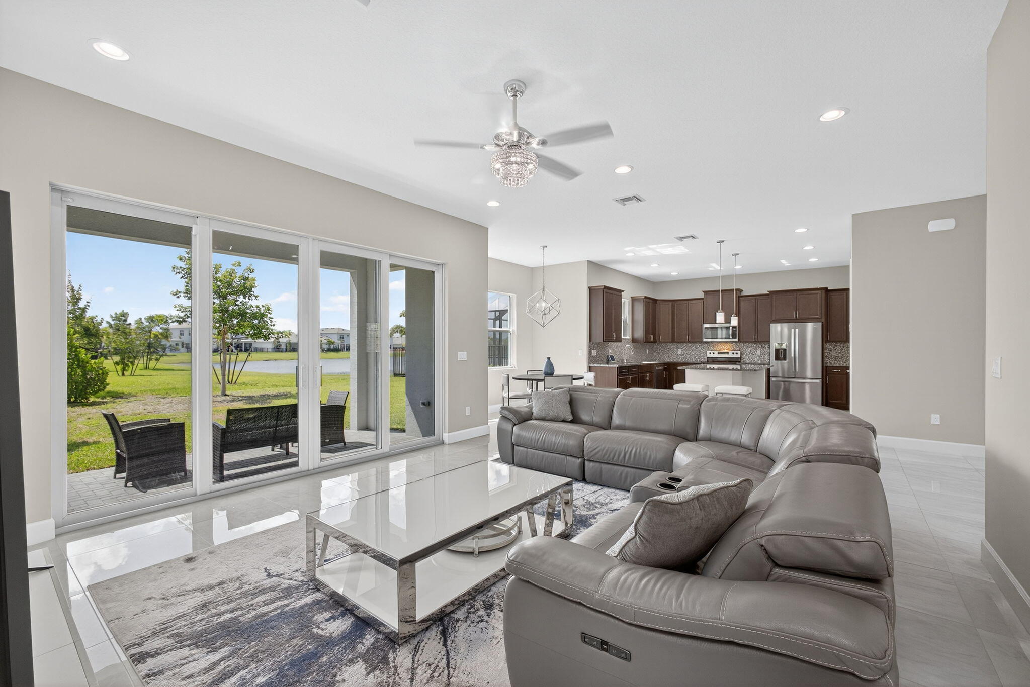 5337 Macoon Way Westlake, FL 33470 - Photo 20 of 104 5337 Macoon Wy Westlake FL 33470