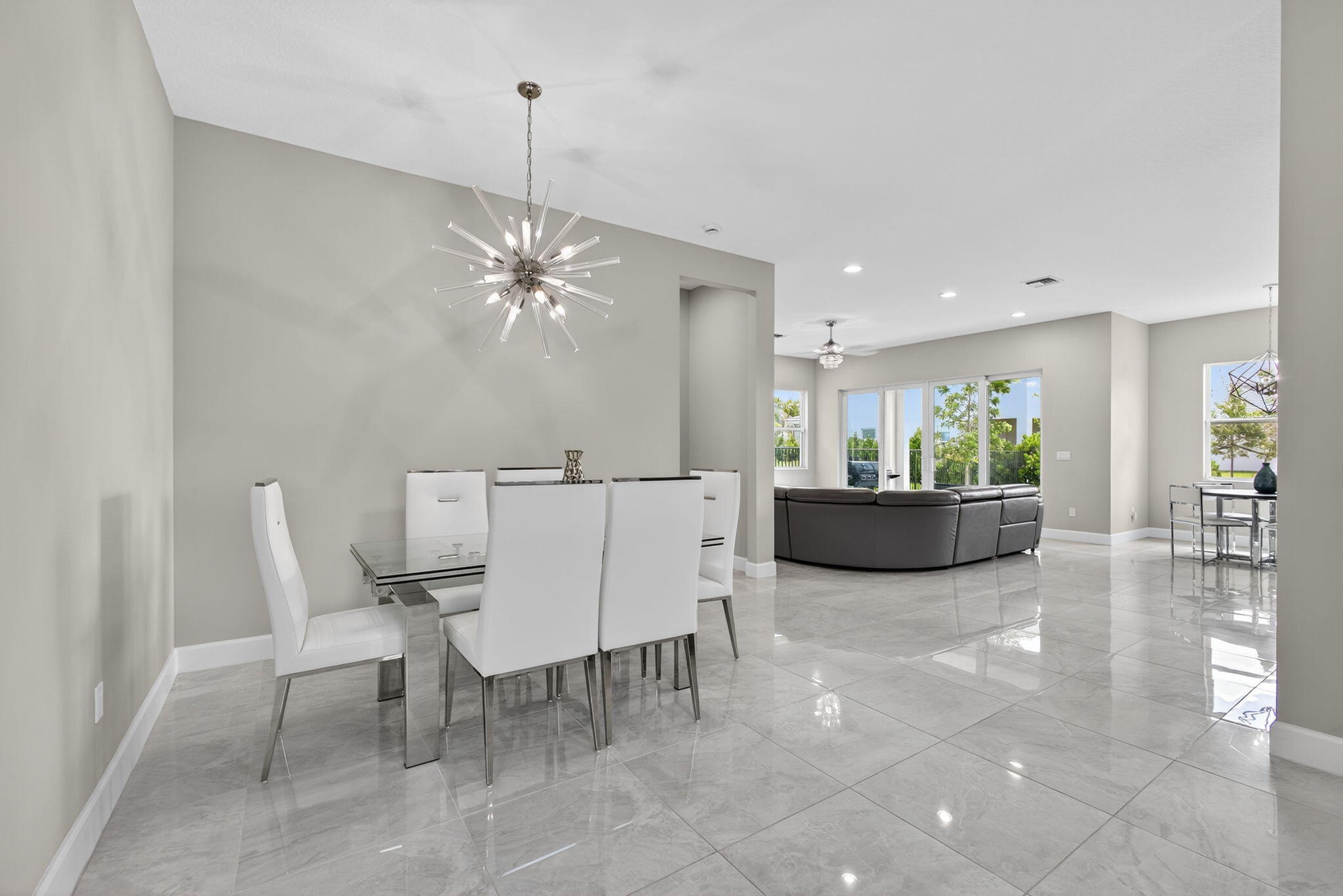 5337 Macoon Way Westlake, FL 33470 - Photo 21 of 104 5337 Macoon Wy Westlake FL 33470