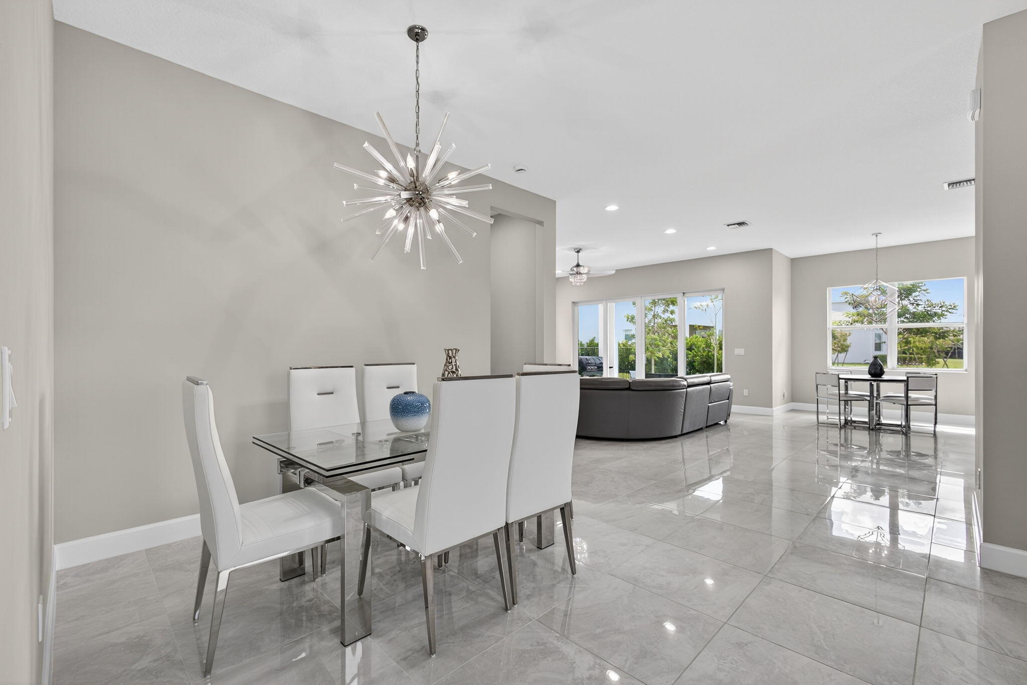 5337 Macoon Way Westlake, FL 33470 - Photo 22 of 104 5337 Macoon Wy Westlake FL 33470