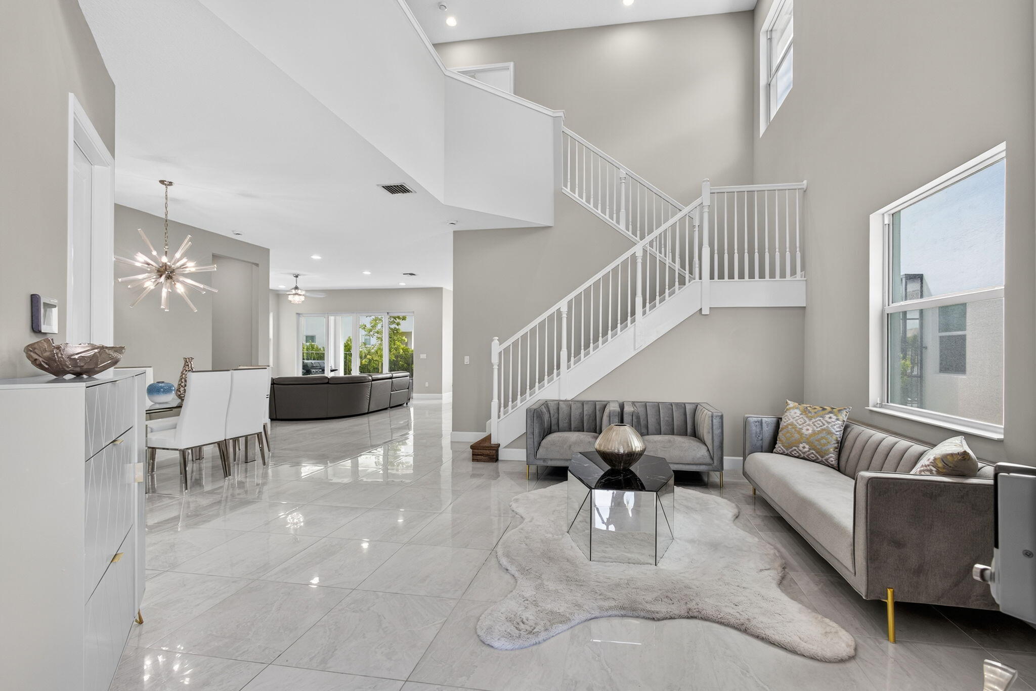 5337 Macoon Way Westlake, FL 33470 - Photo 23 of 104 5337 Macoon Wy Westlake FL 33470