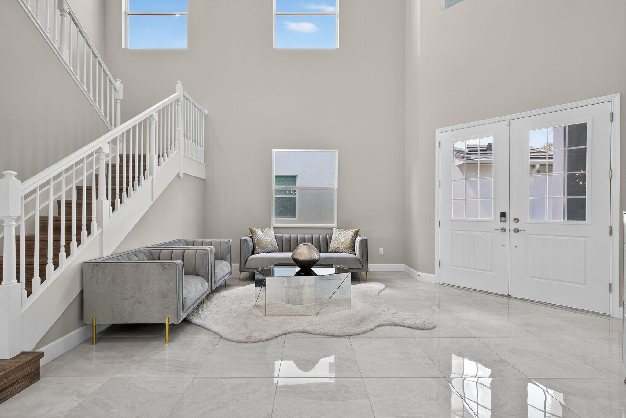 5337 Macoon Way Westlake, FL 33470 - Photo 25 of 104 5337 Macoon Wy Westlake FL 33470