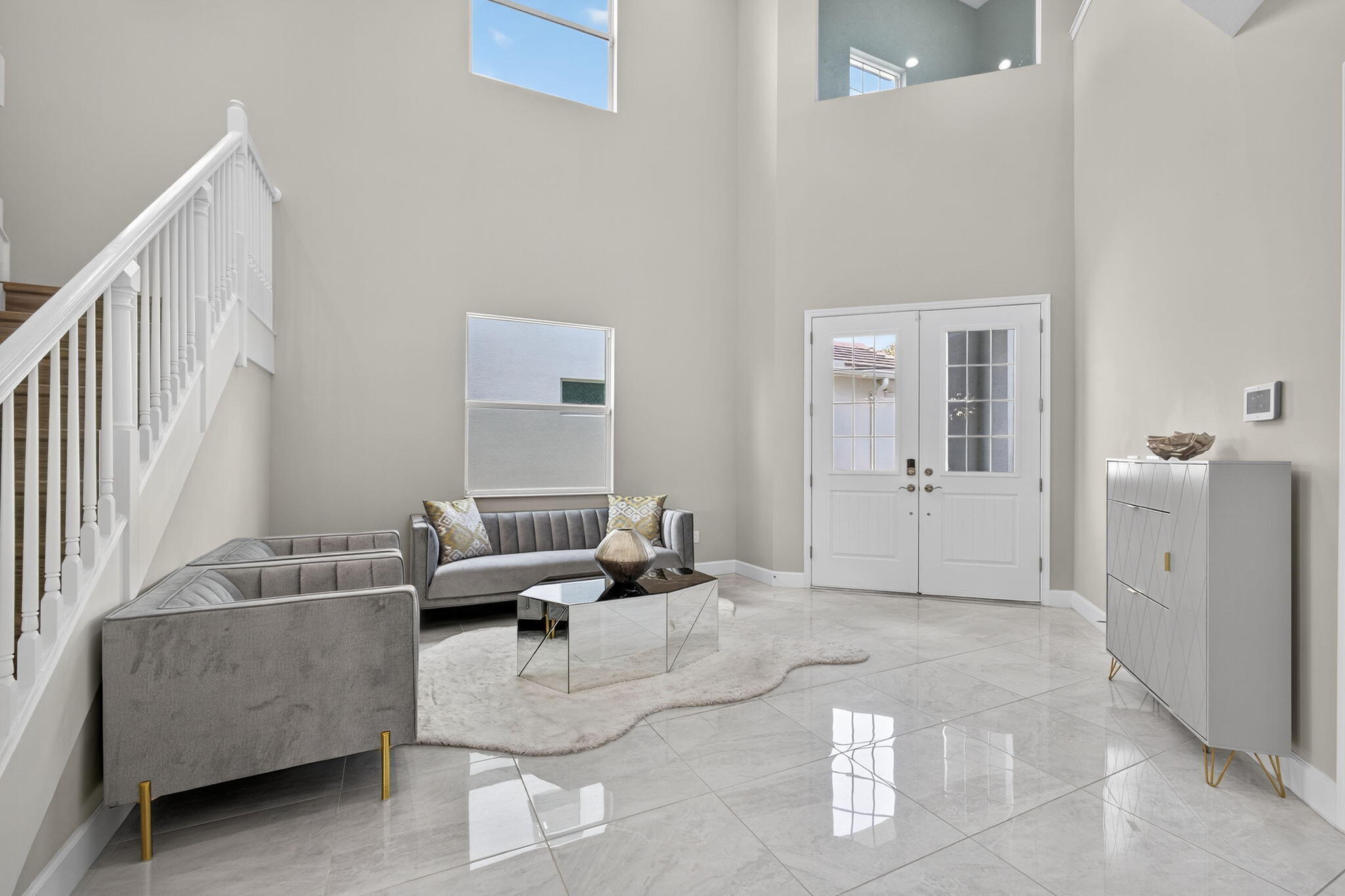 5337 Macoon Way Westlake, FL 33470 - Photo 26 of 104 5337 Macoon Wy Westlake FL 33470