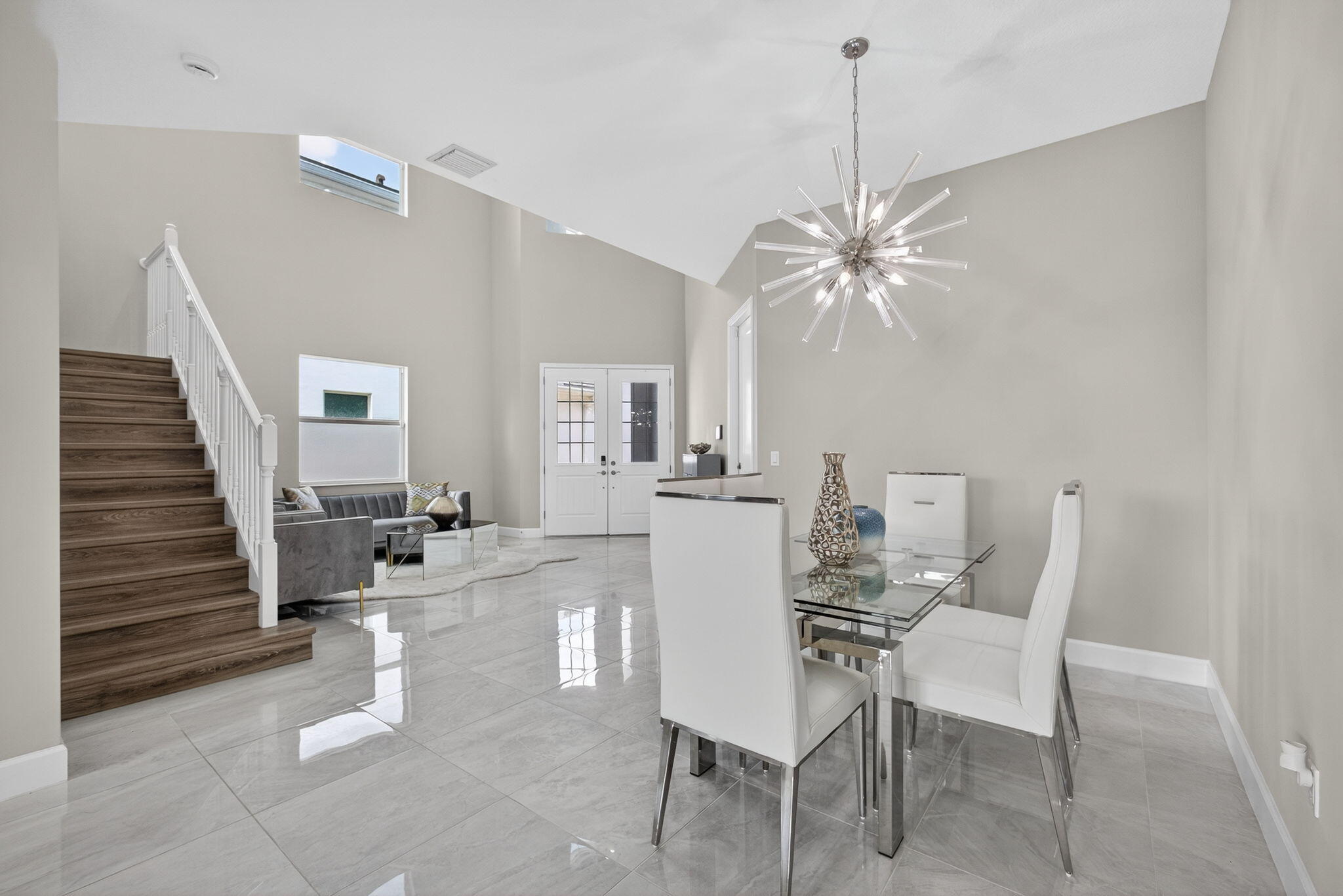 5337 Macoon Way Westlake, FL 33470 - Photo 27 of 104 5337 Macoon Wy Westlake FL 33470