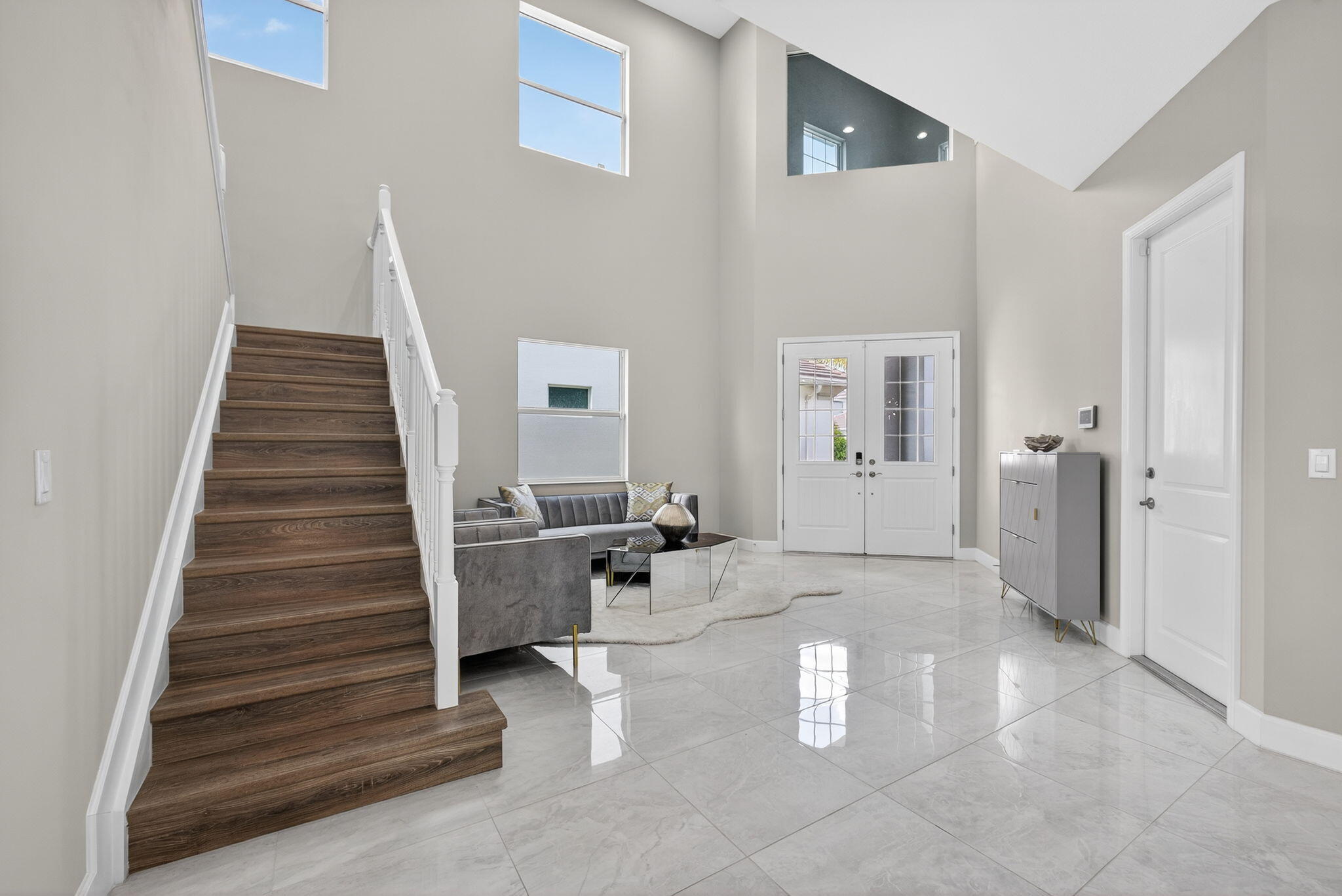 5337 Macoon Way Westlake, FL 33470 - Photo 28 of 104 5337 Macoon Wy Westlake FL 33470