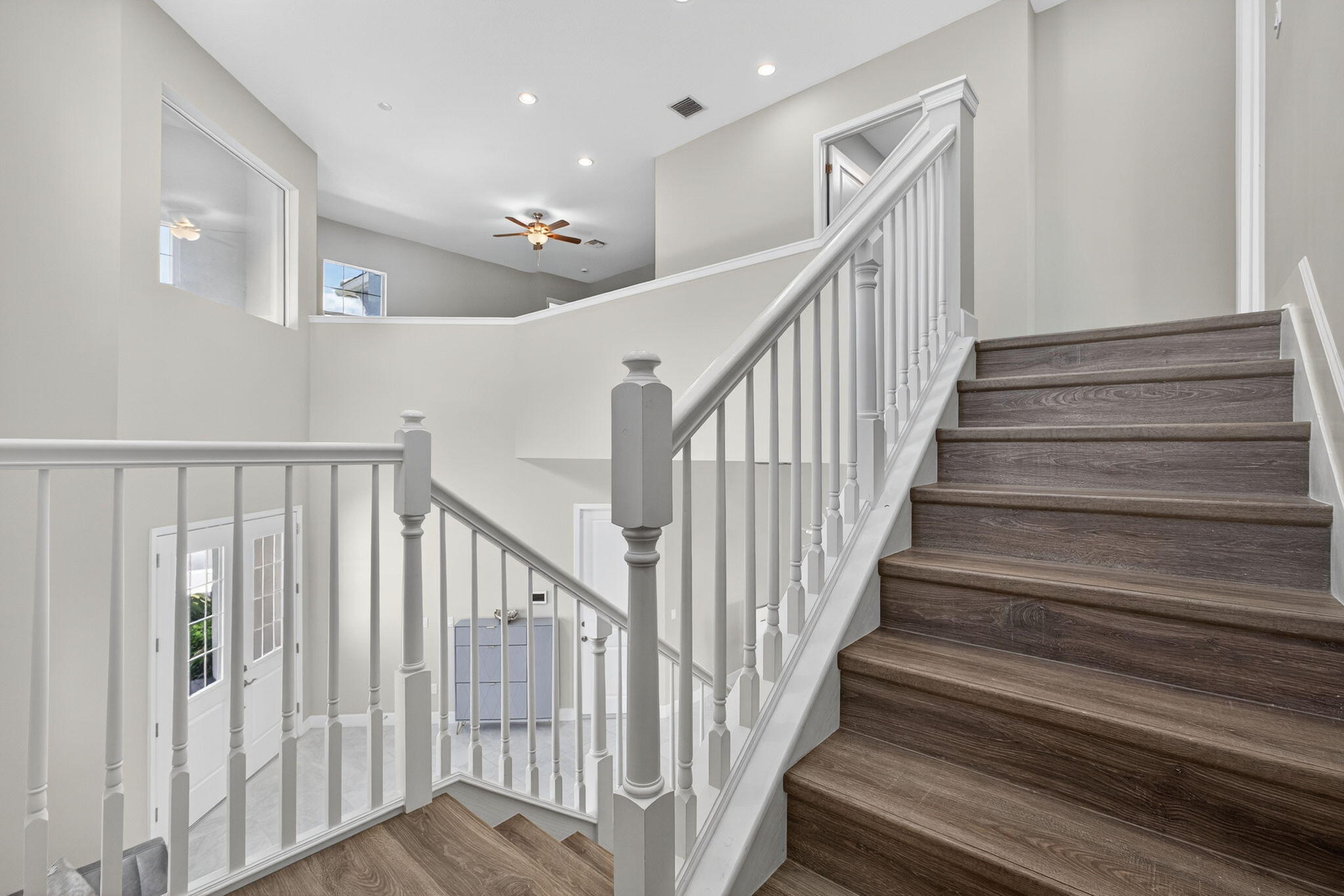 5337 Macoon Way Westlake, FL 33470 - Photo 29 of 104 5337 Macoon Wy Westlake FL 33470