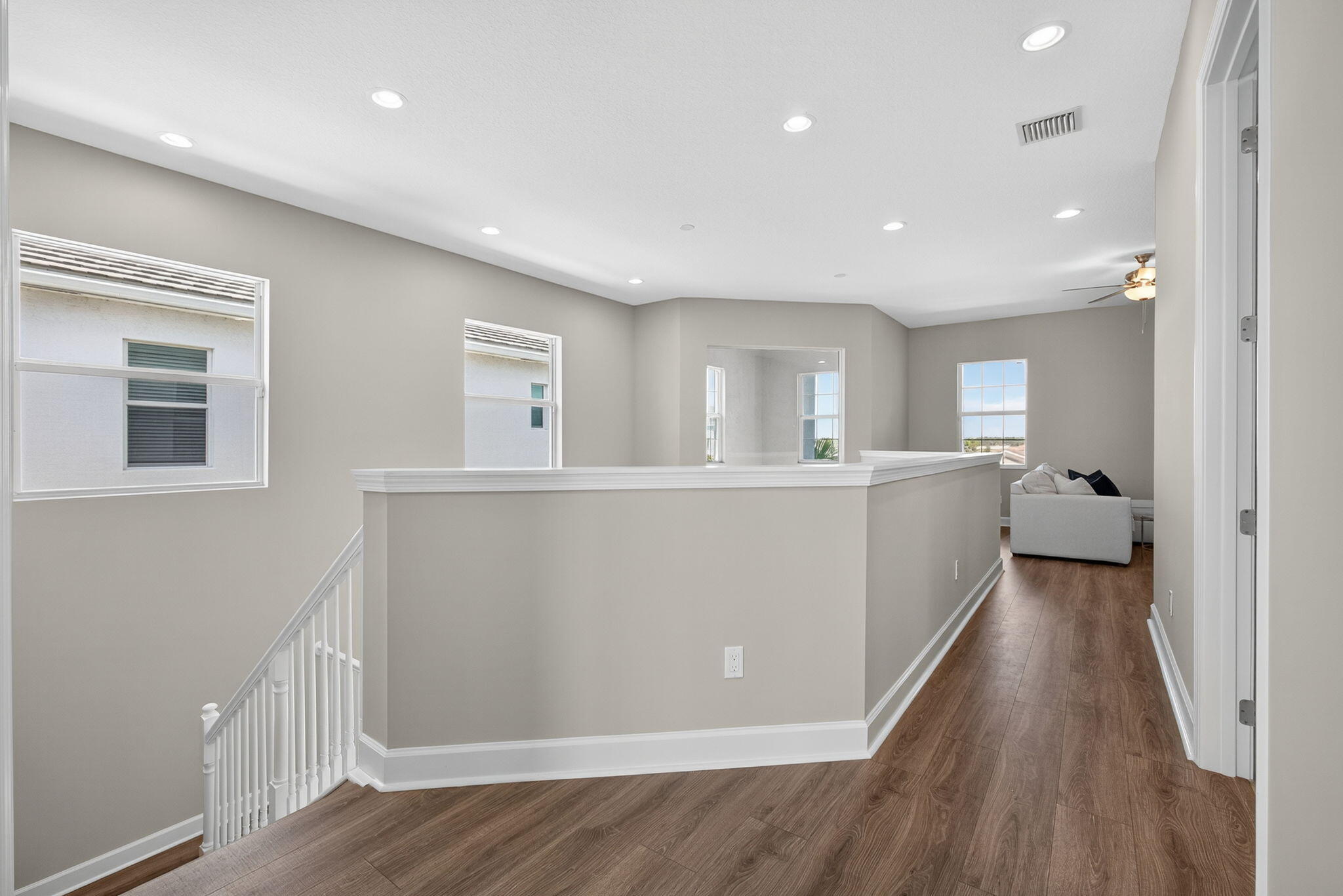 5337 Macoon Way Westlake, FL 33470 - Photo 30 of 104 5337 Macoon Wy Westlake FL 33470