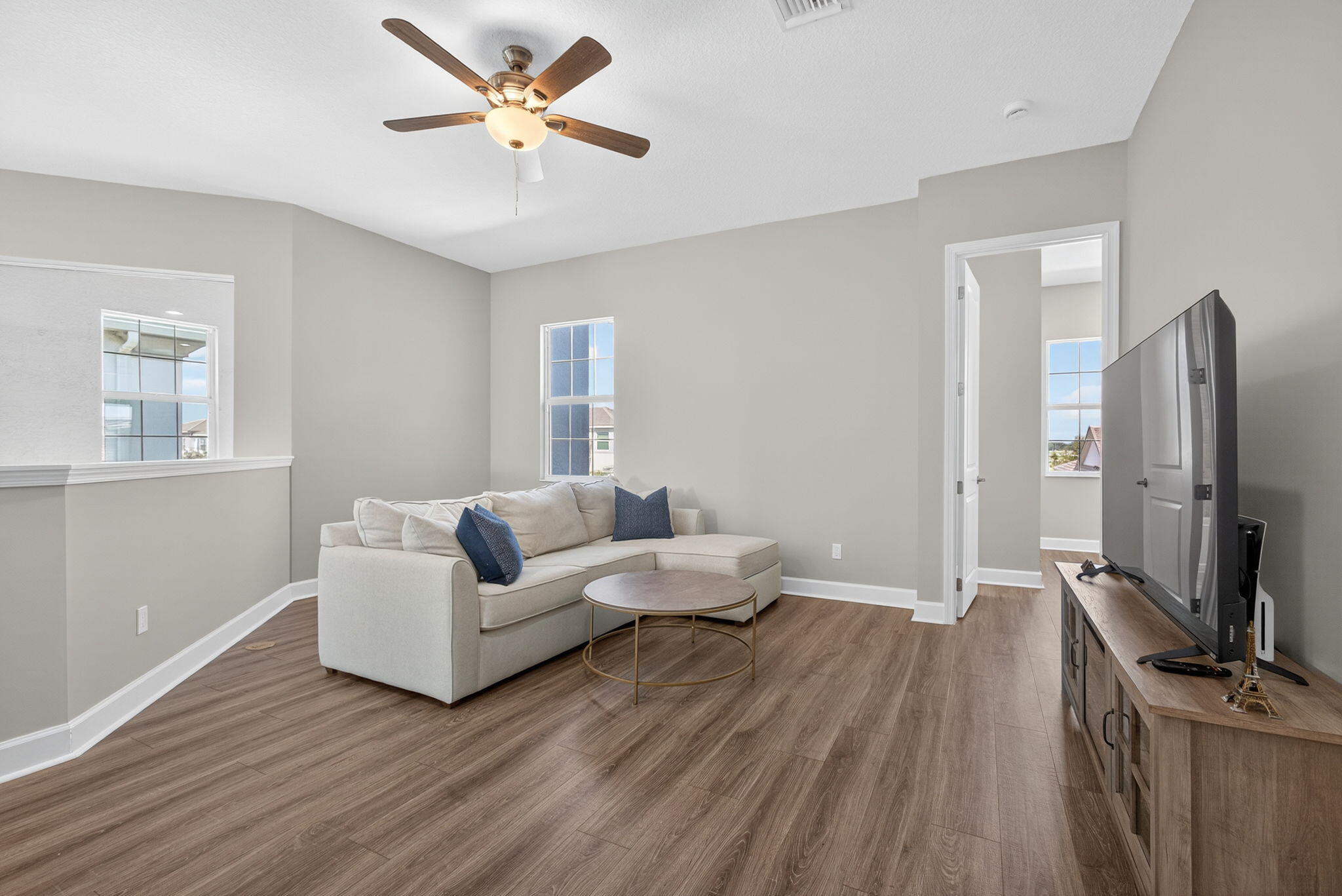 5337 Macoon Way Westlake, FL 33470 - Photo 31 of 104 5337 Macoon Wy Westlake FL 33470