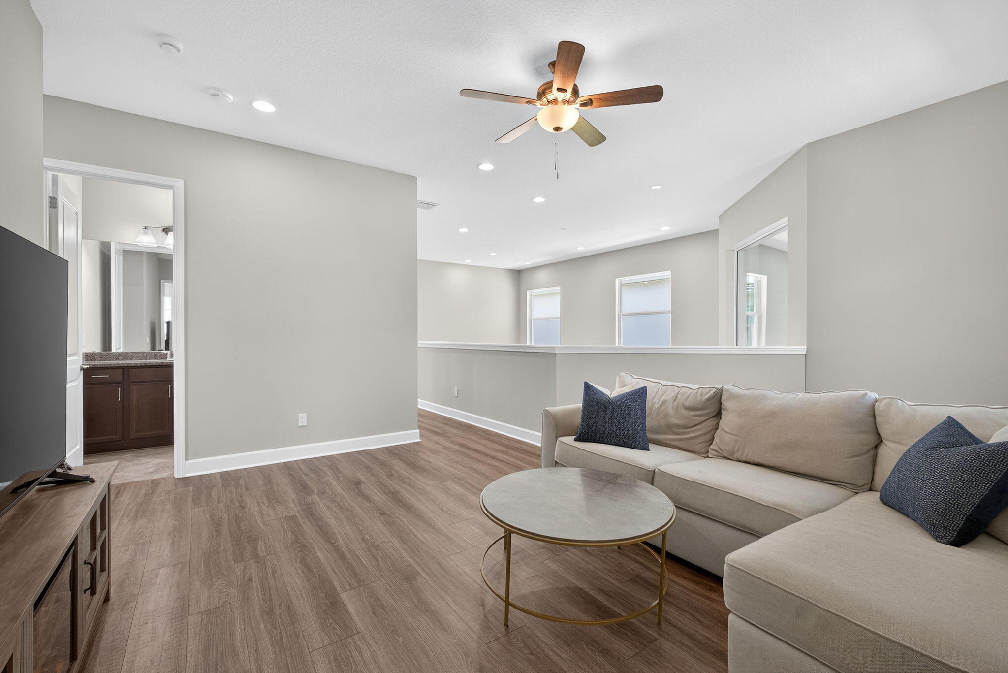 5337 Macoon Way Westlake, FL 33470 - Photo 32 of 104 5337 Macoon Wy Westlake FL 33470