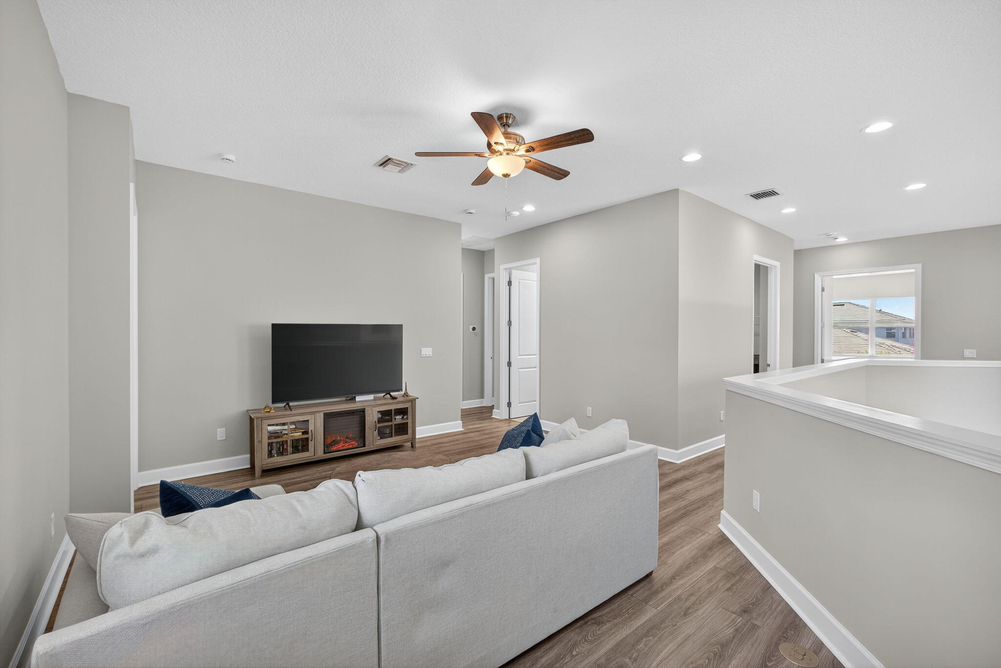 5337 Macoon Way Westlake, FL 33470 - Photo 33 of 104 5337 Macoon Wy Westlake FL 33470