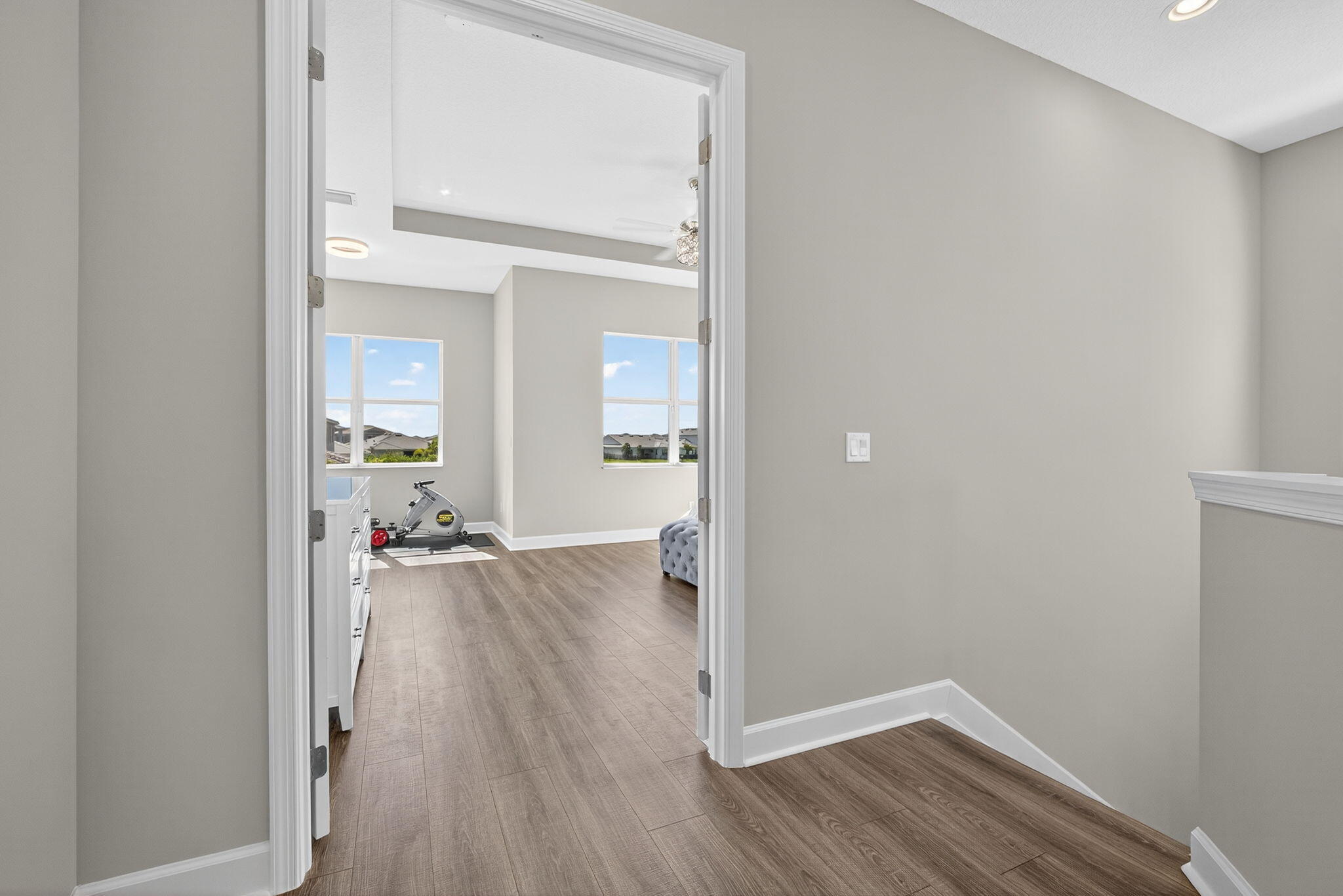 5337 Macoon Way Westlake, FL 33470 - Photo 34 of 104 5337 Macoon Wy Westlake FL 33470